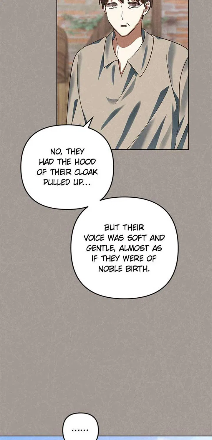 He Awakened When I Died Chapter 77 – Page 50