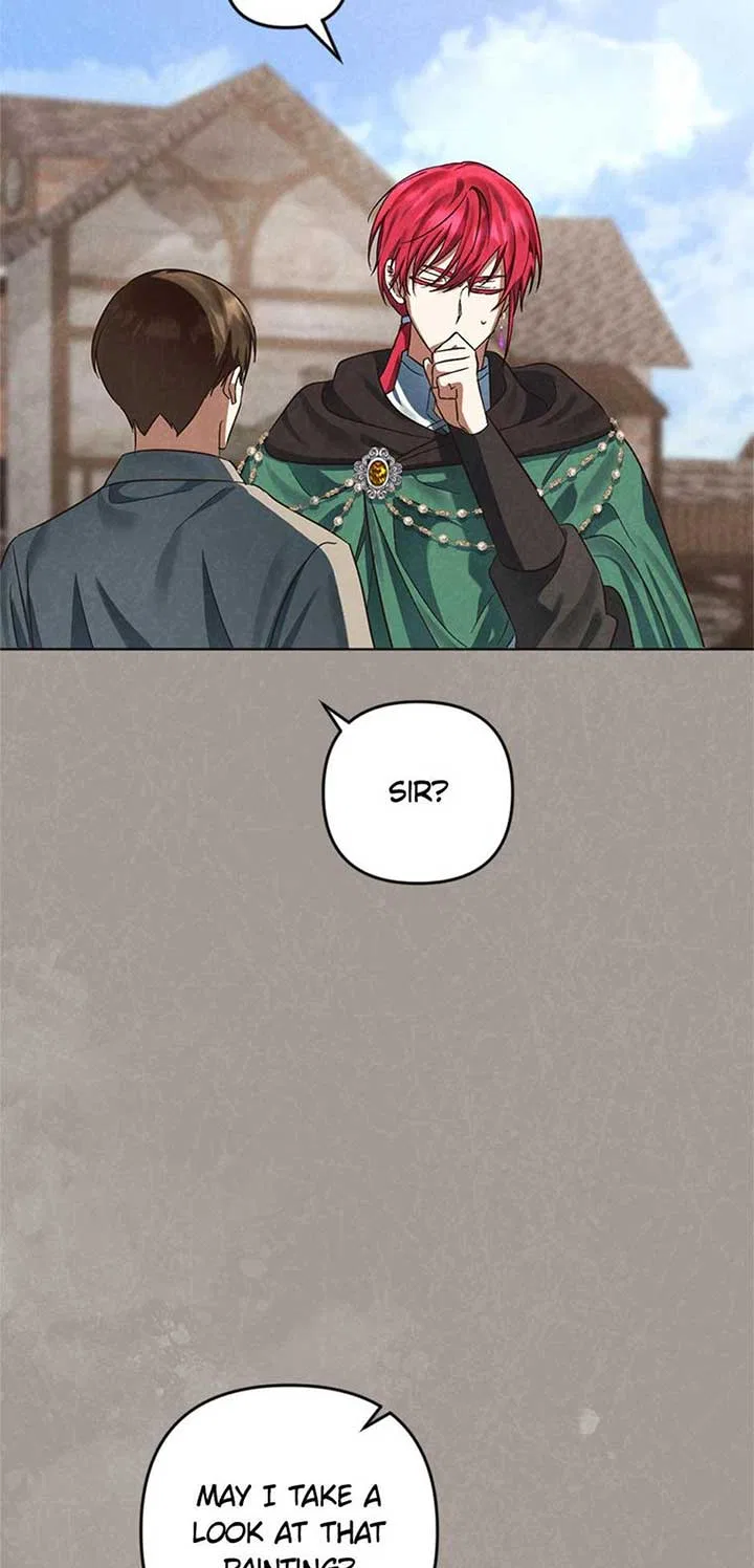 He Awakened When I Died Chapter 77 – Page 51