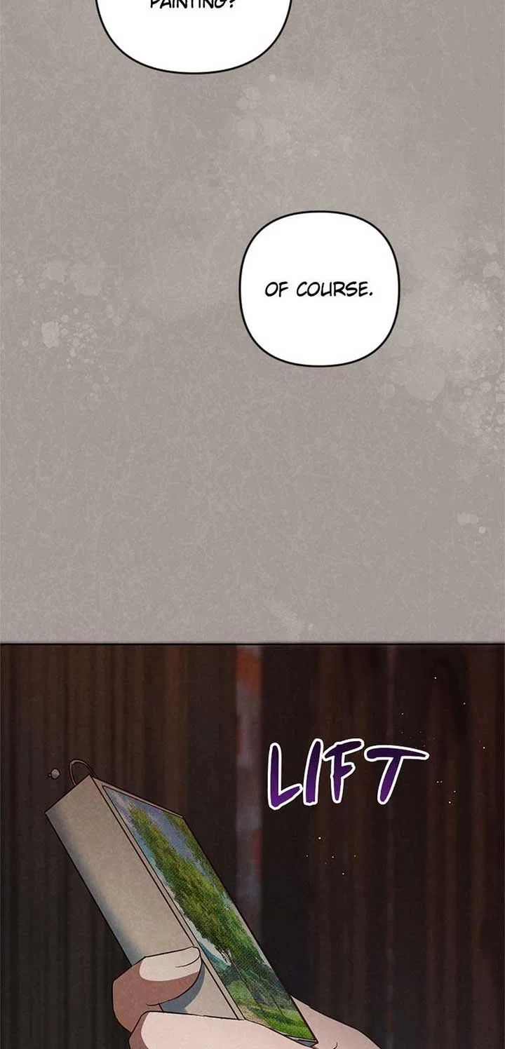 He Awakened When I Died Chapter 77 – Page 52