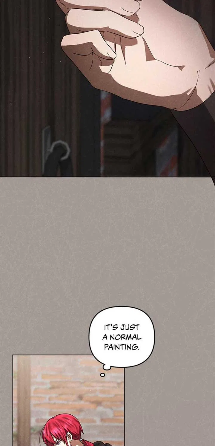 He Awakened When I Died Chapter 77 – Page 53