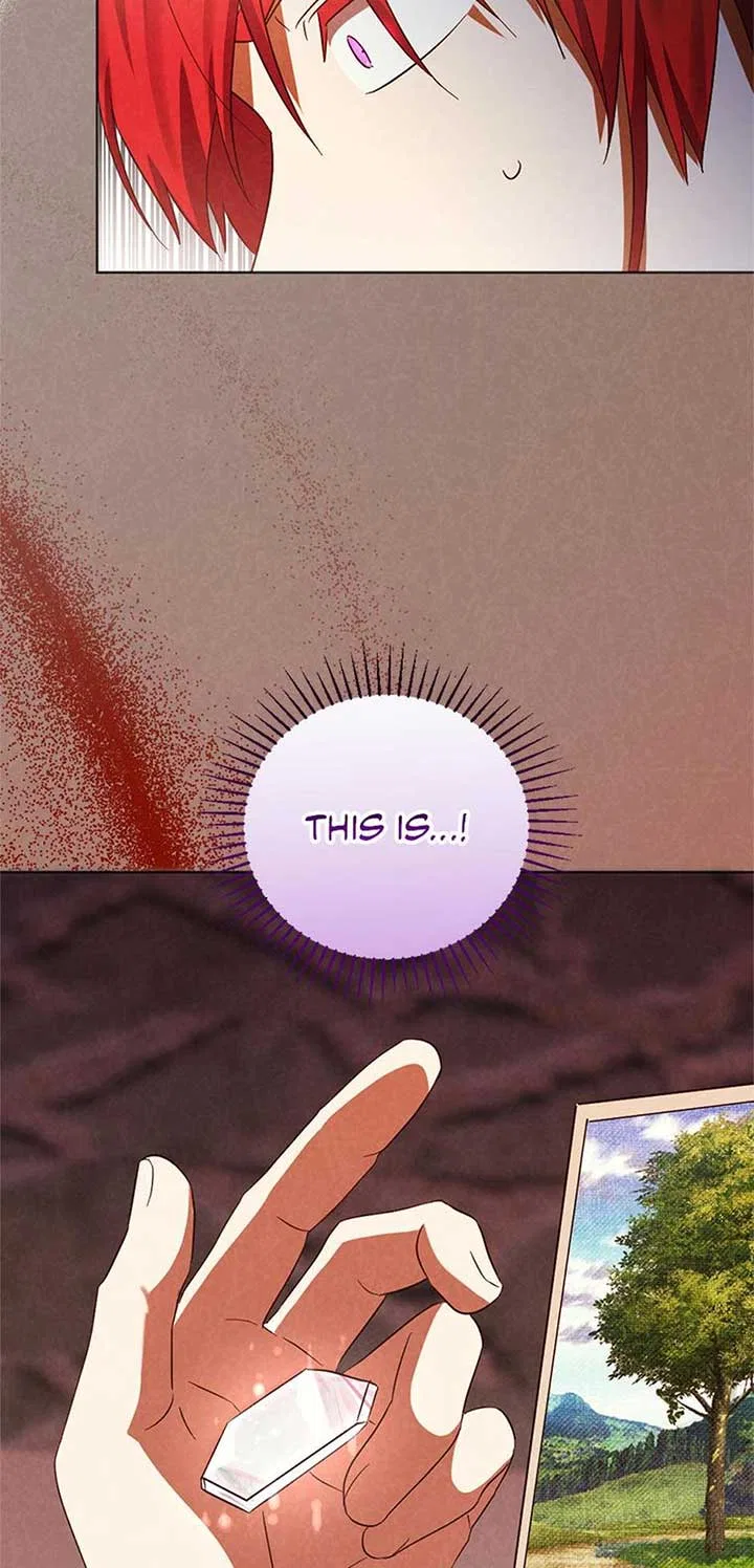 He Awakened When I Died Chapter 77 – Page 55