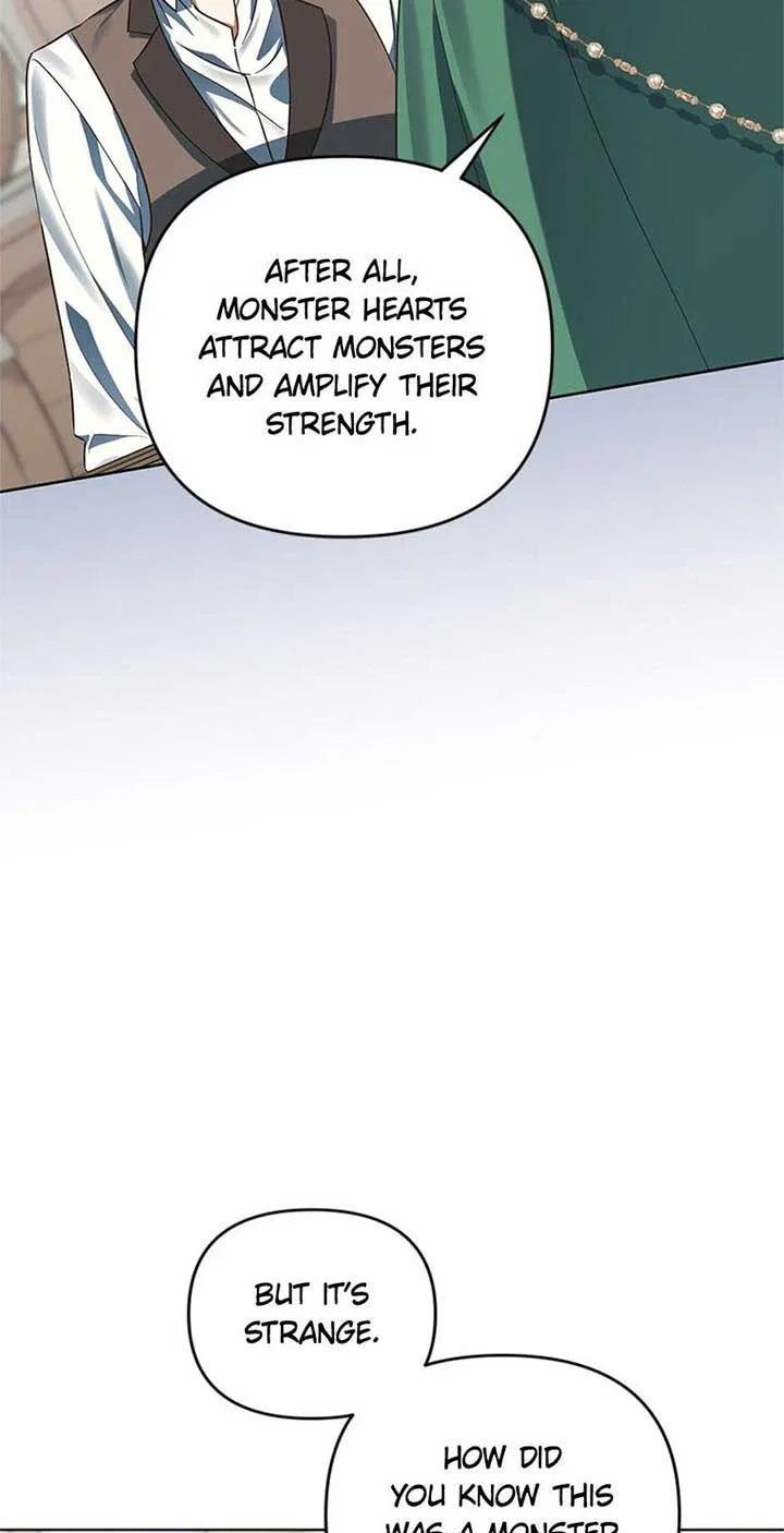 He Awakened When I Died Chapter 77 – Page 59