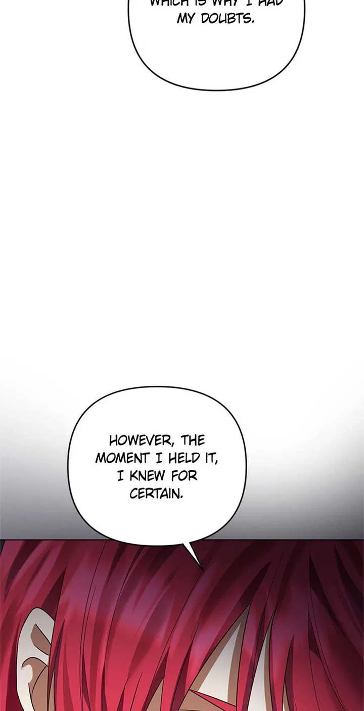 He Awakened When I Died Chapter 77 – Page 62