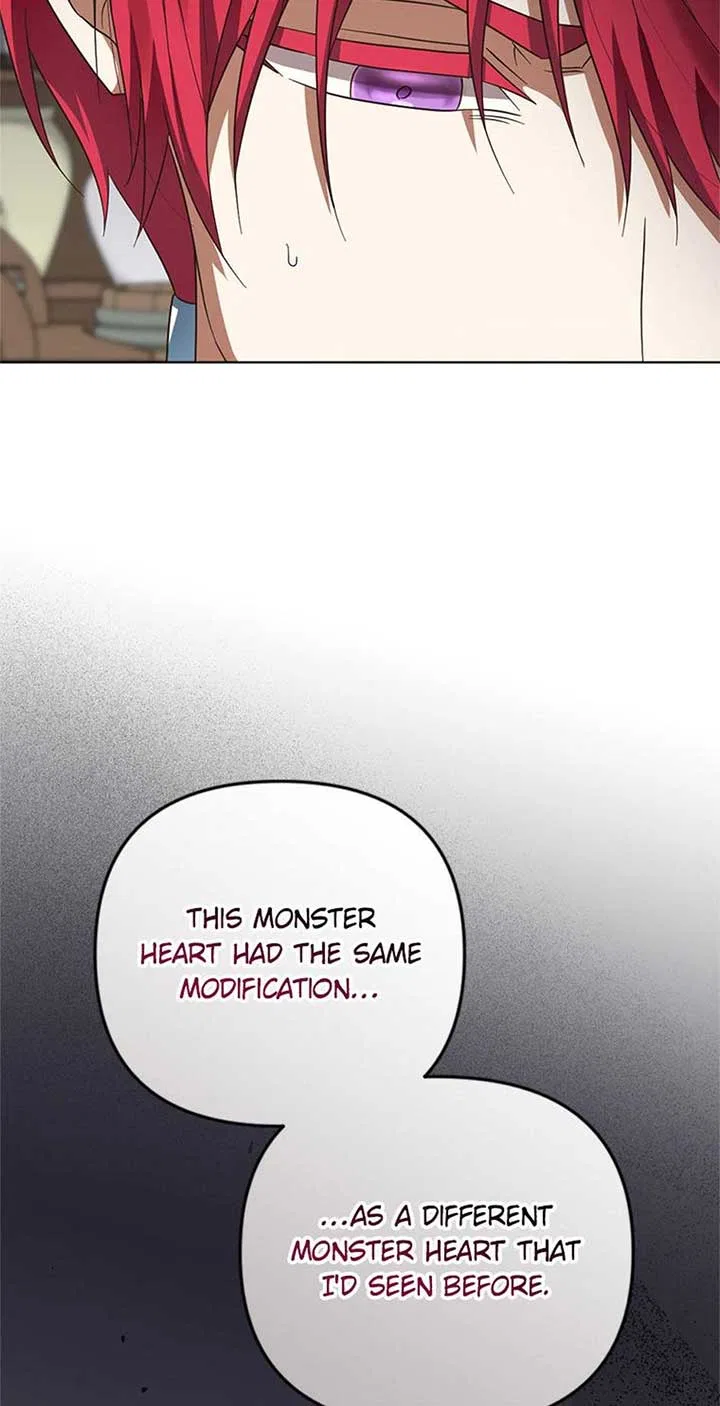 He Awakened When I Died Chapter 77 – Page 63