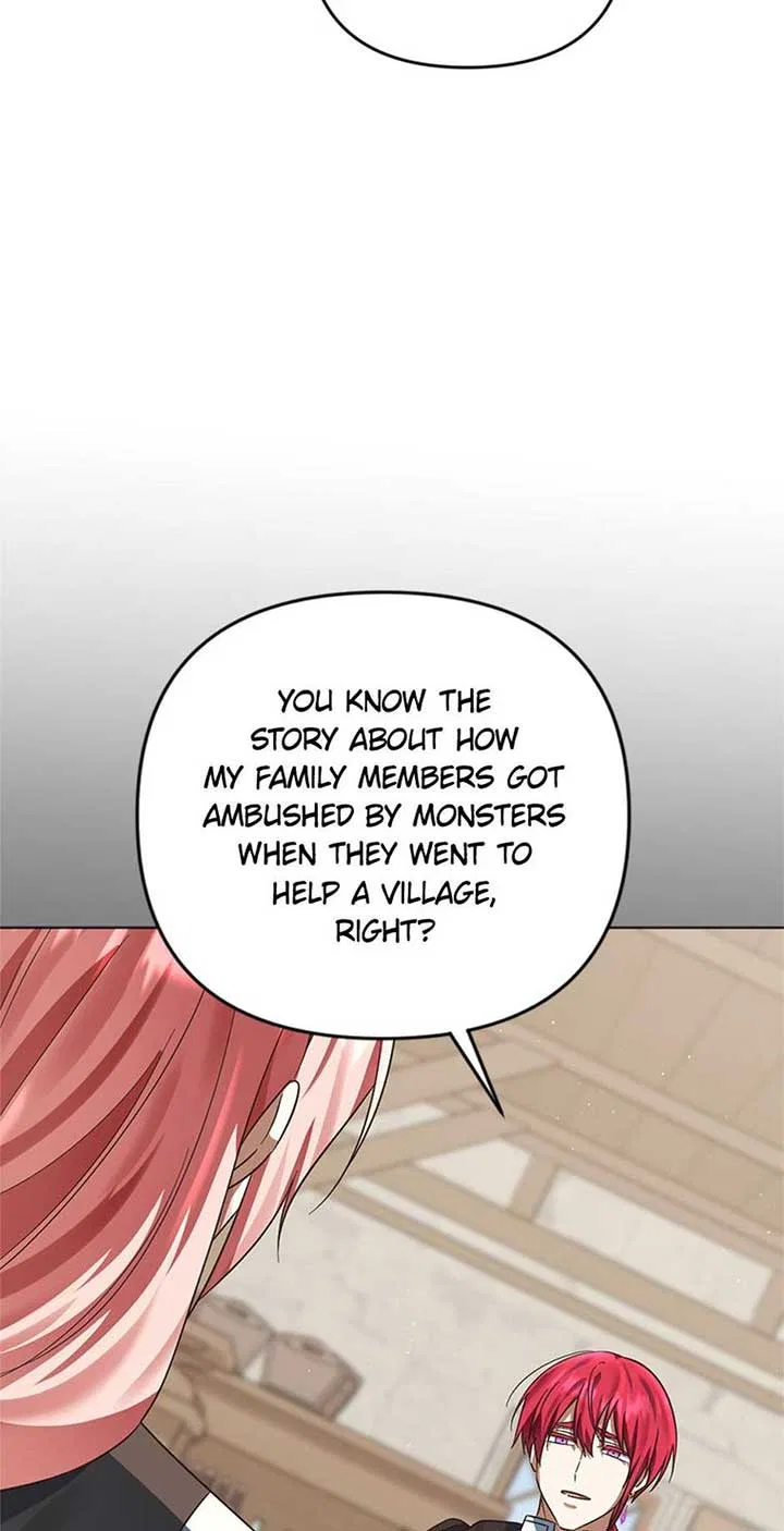 He Awakened When I Died Chapter 77 – Page 65