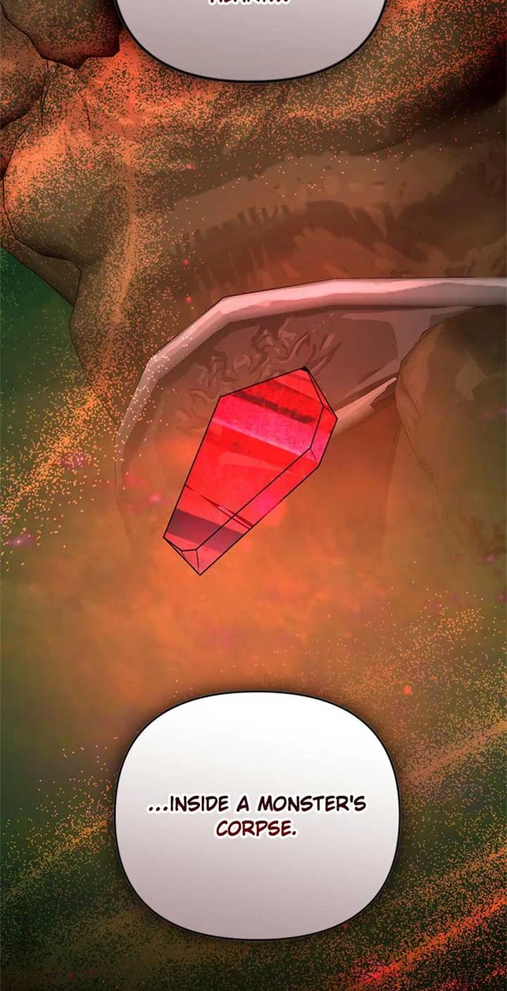 He Awakened When I Died Chapter 77 – Page 67