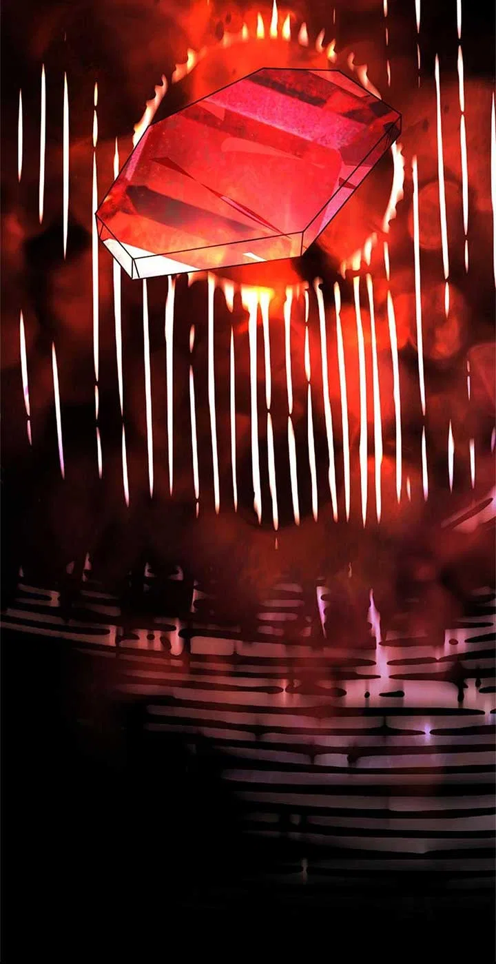 He Awakened When I Died Chapter 77 – Page 69