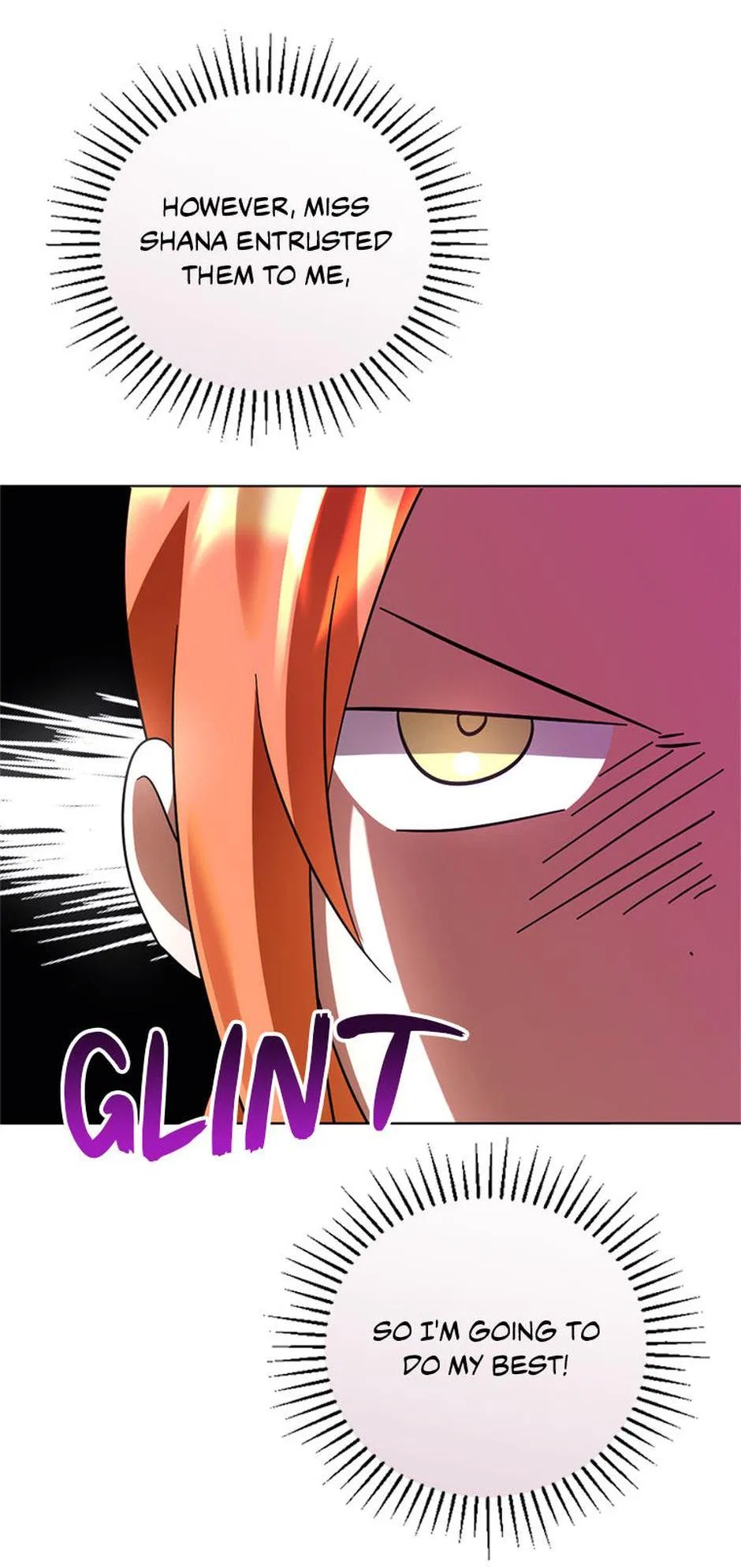 He Awakened When I Died Chapter 76 – Page 7