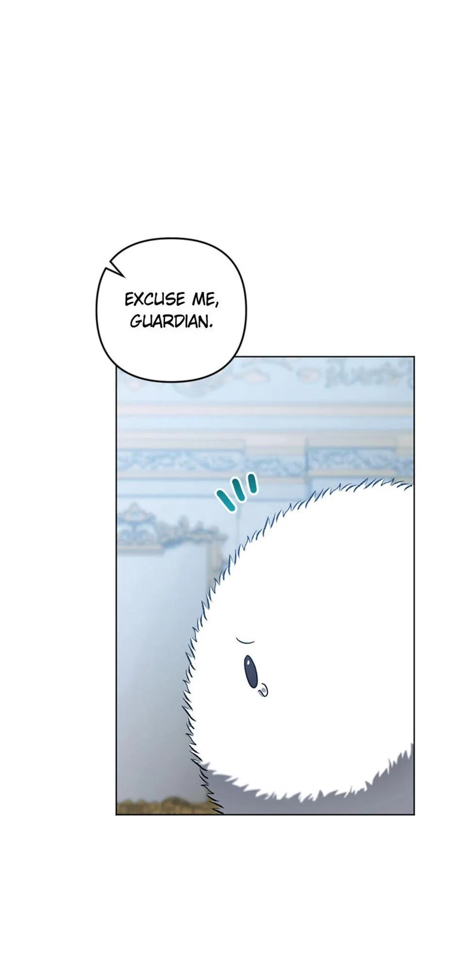 He Awakened When I Died Chapter 76 – Page 8