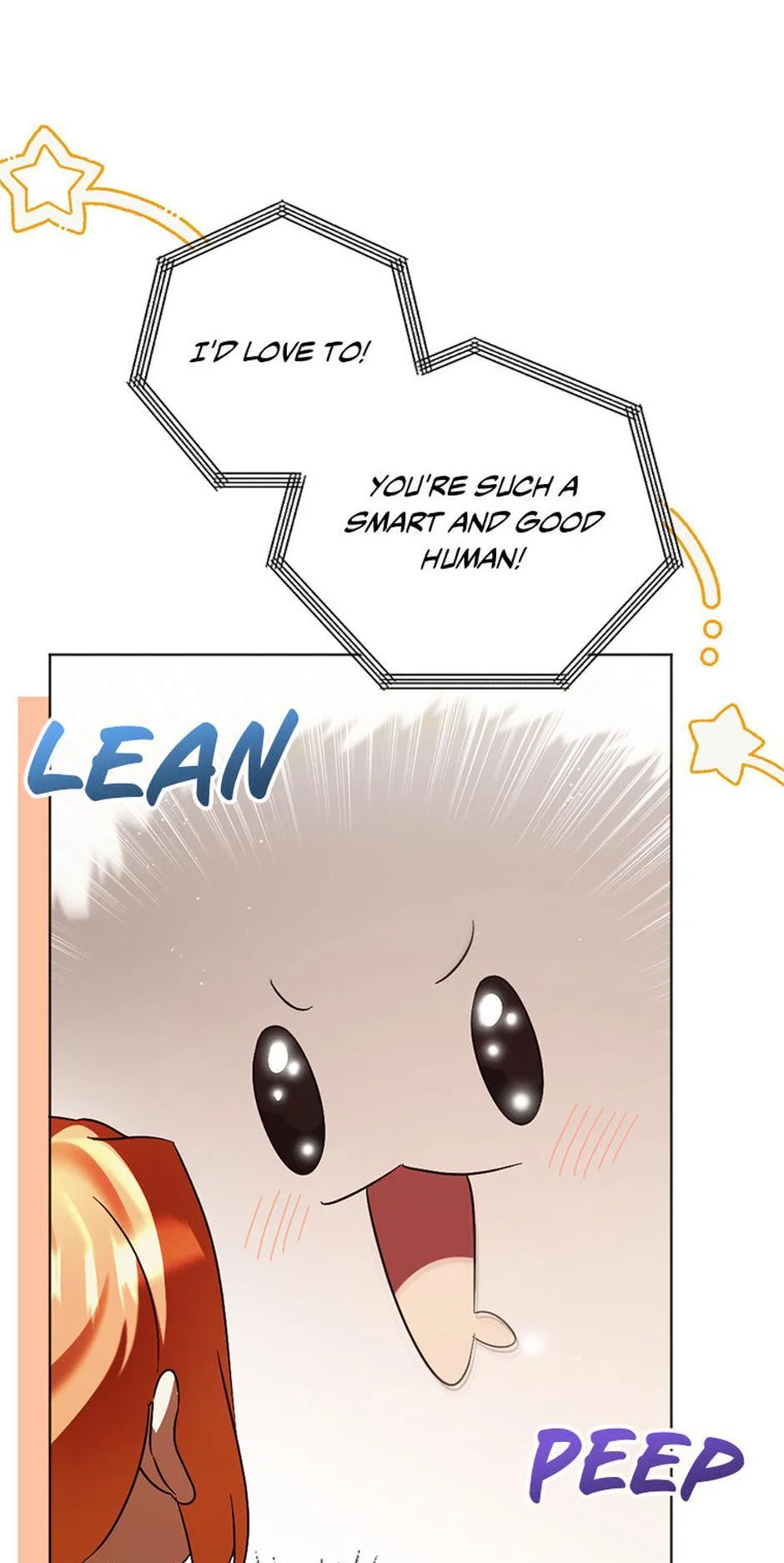 He Awakened When I Died Chapter 76 – Page 11