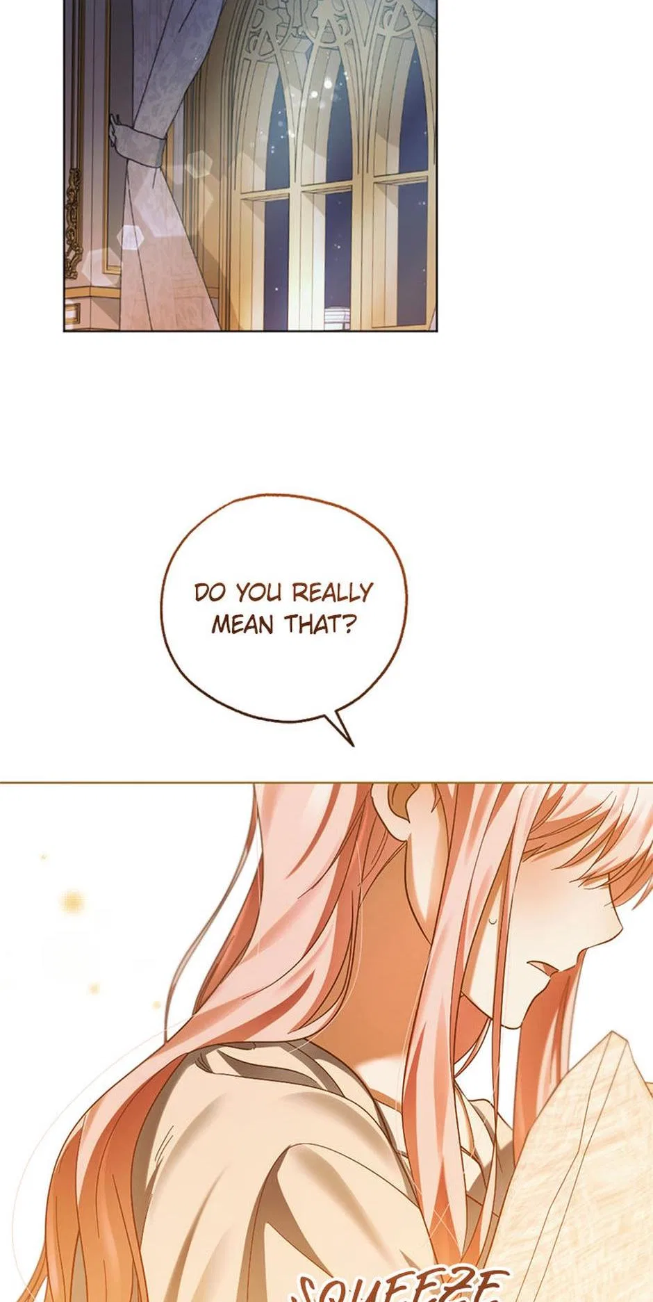 He Awakened When I Died Chapter 76 – Page 16