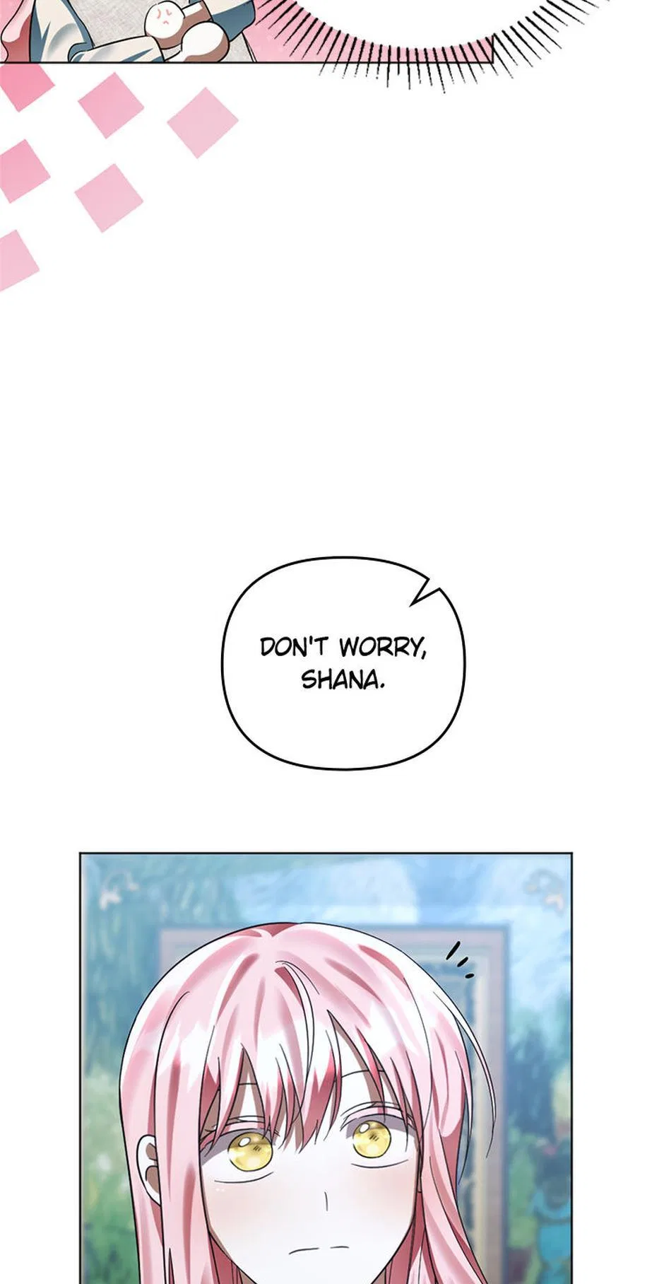 He Awakened When I Died Chapter 76 – Page 26