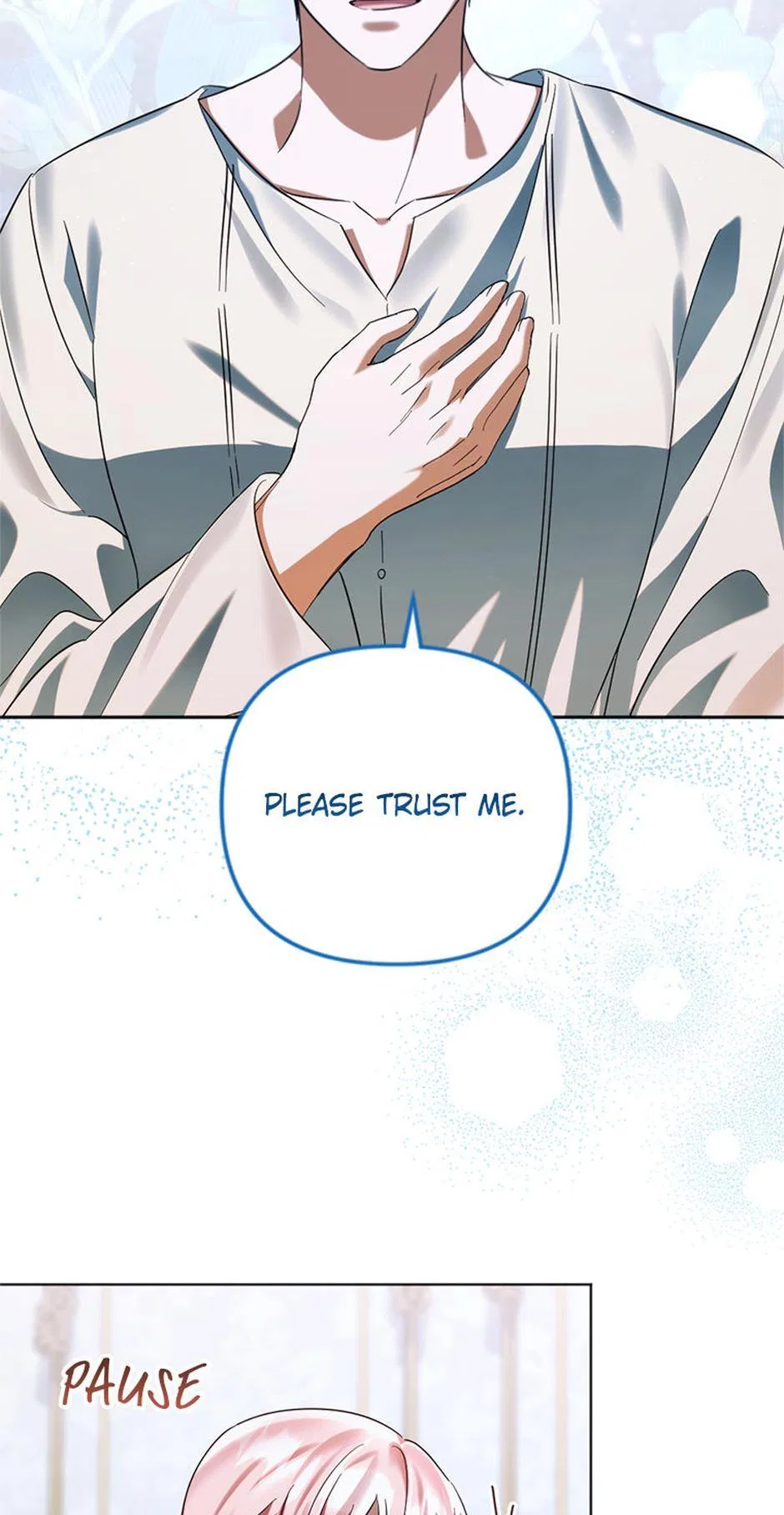 He Awakened When I Died Chapter 76 – Page 28