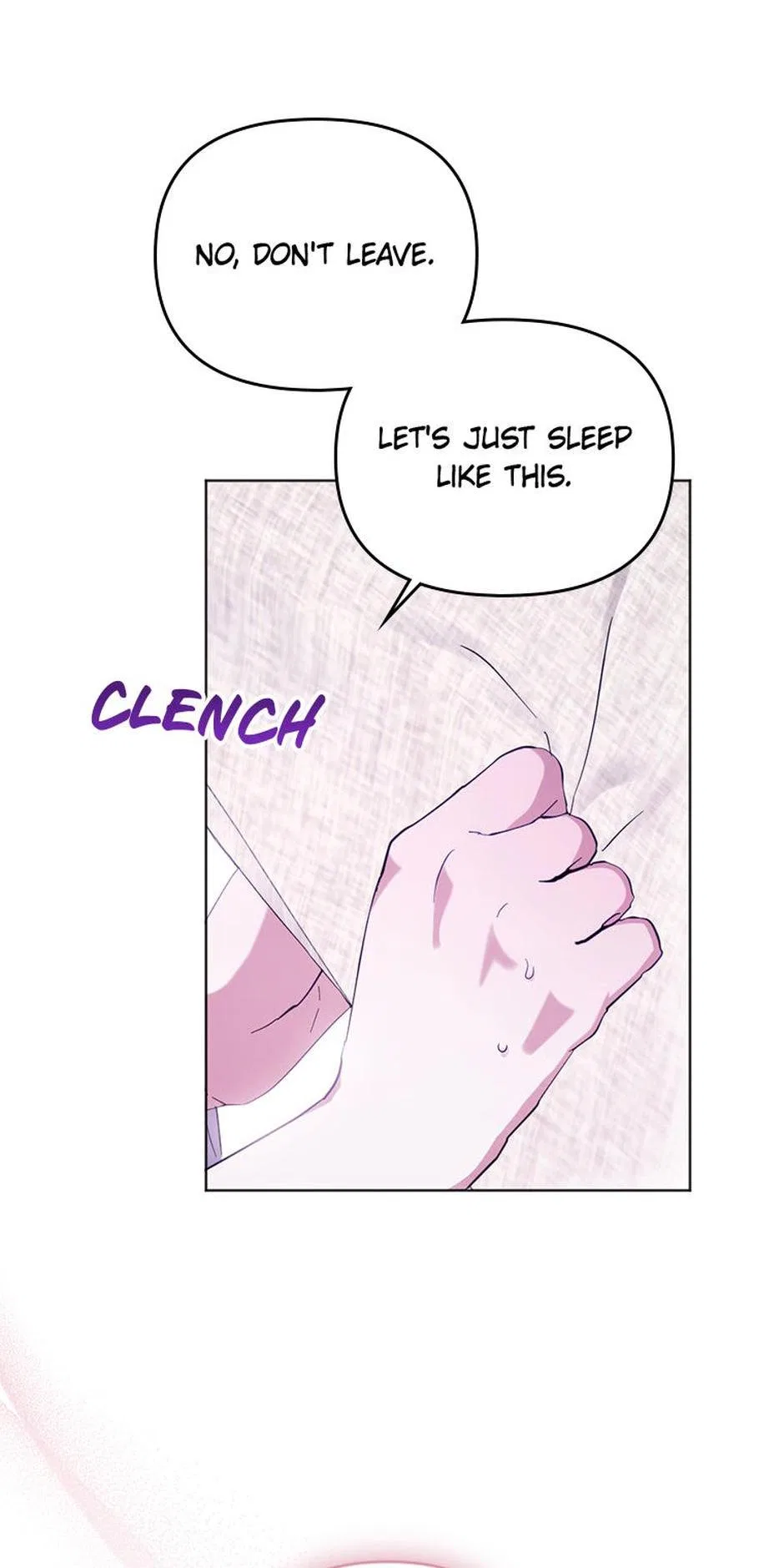 He Awakened When I Died Chapter 76 – Page 33