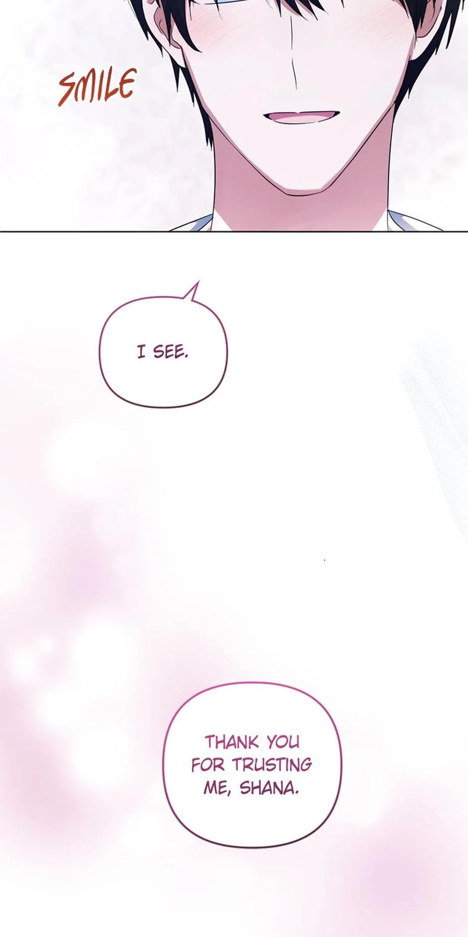He Awakened When I Died Chapter 76 – Page 36