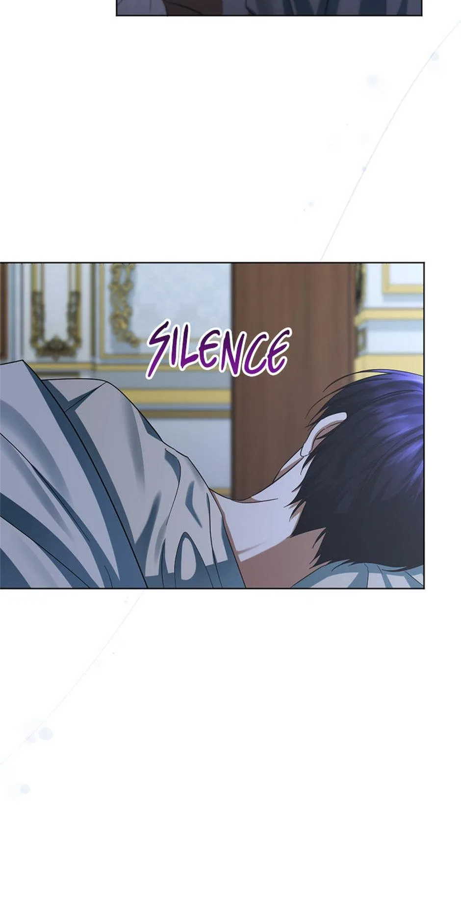 He Awakened When I Died Chapter 76 – Page 39
