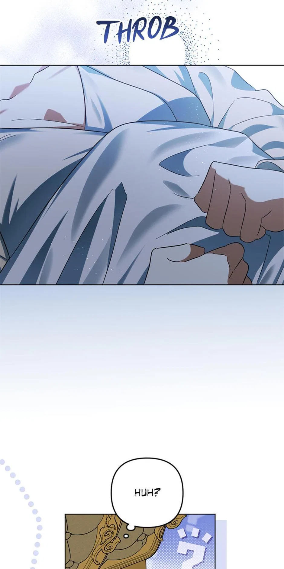 He Awakened When I Died Chapter 76 – Page 41
