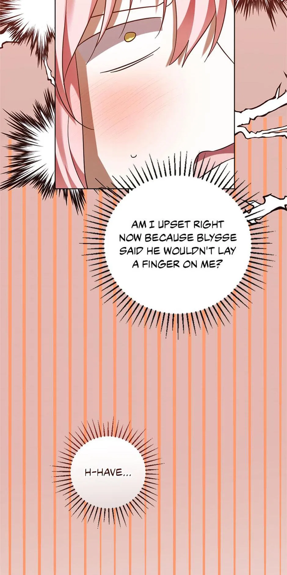 He Awakened When I Died Chapter 76 – Page 43