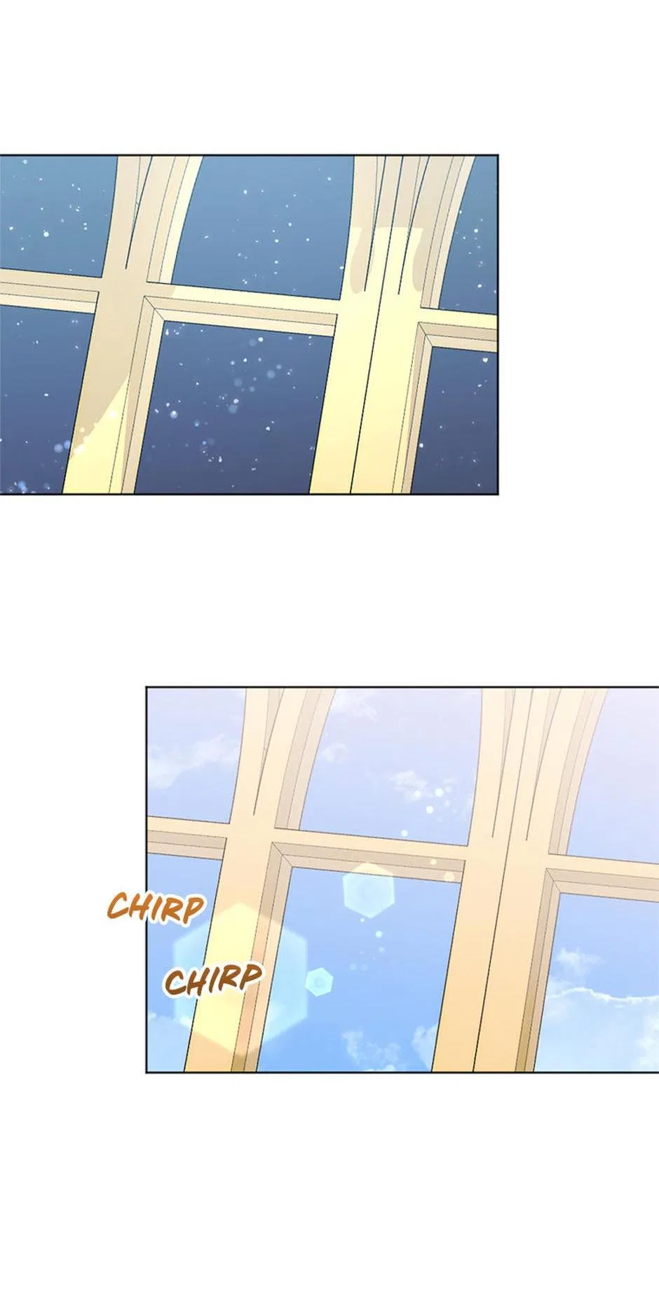 He Awakened When I Died Chapter 76 – Page 45