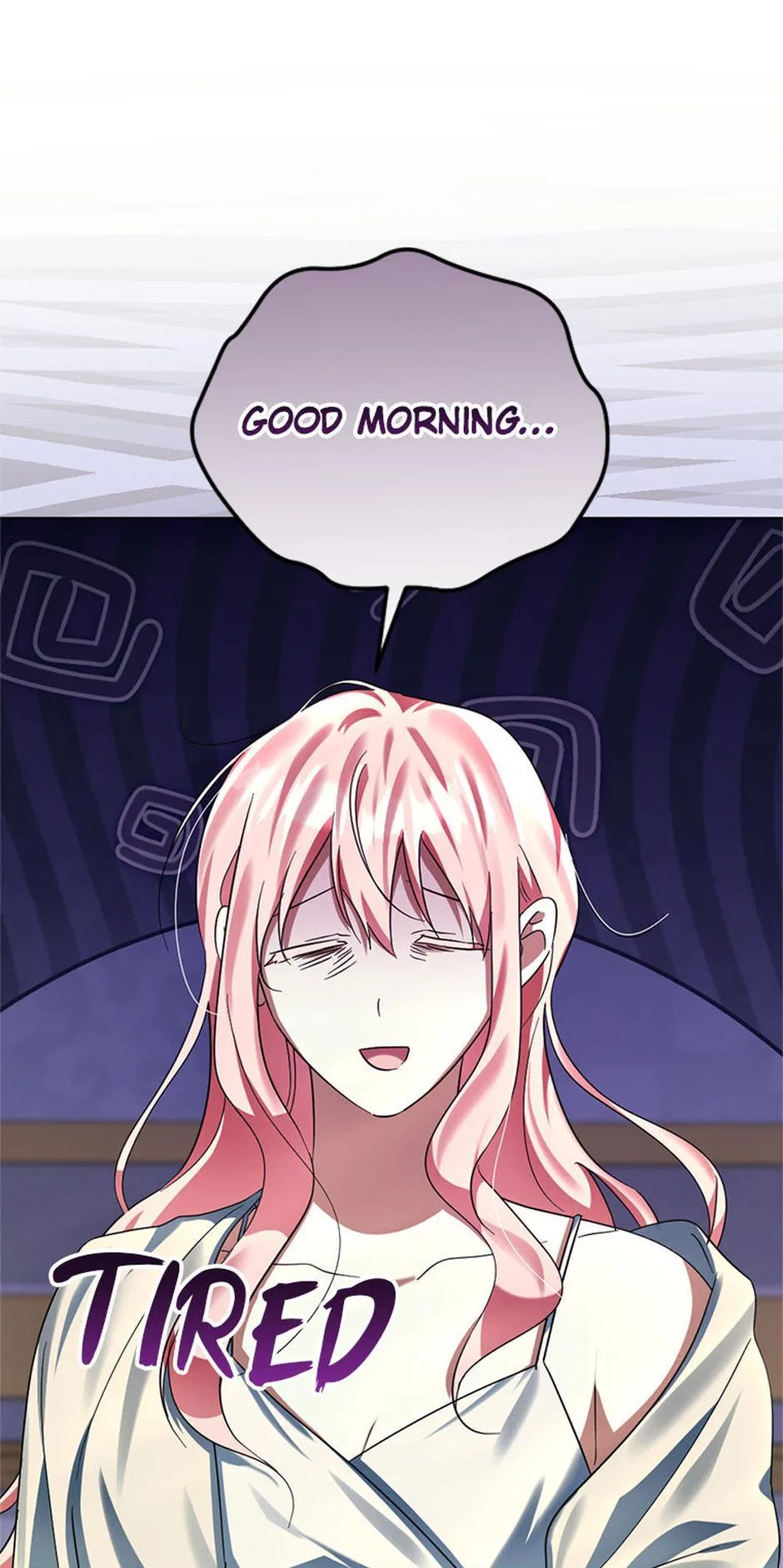 He Awakened When I Died Chapter 76 – Page 46