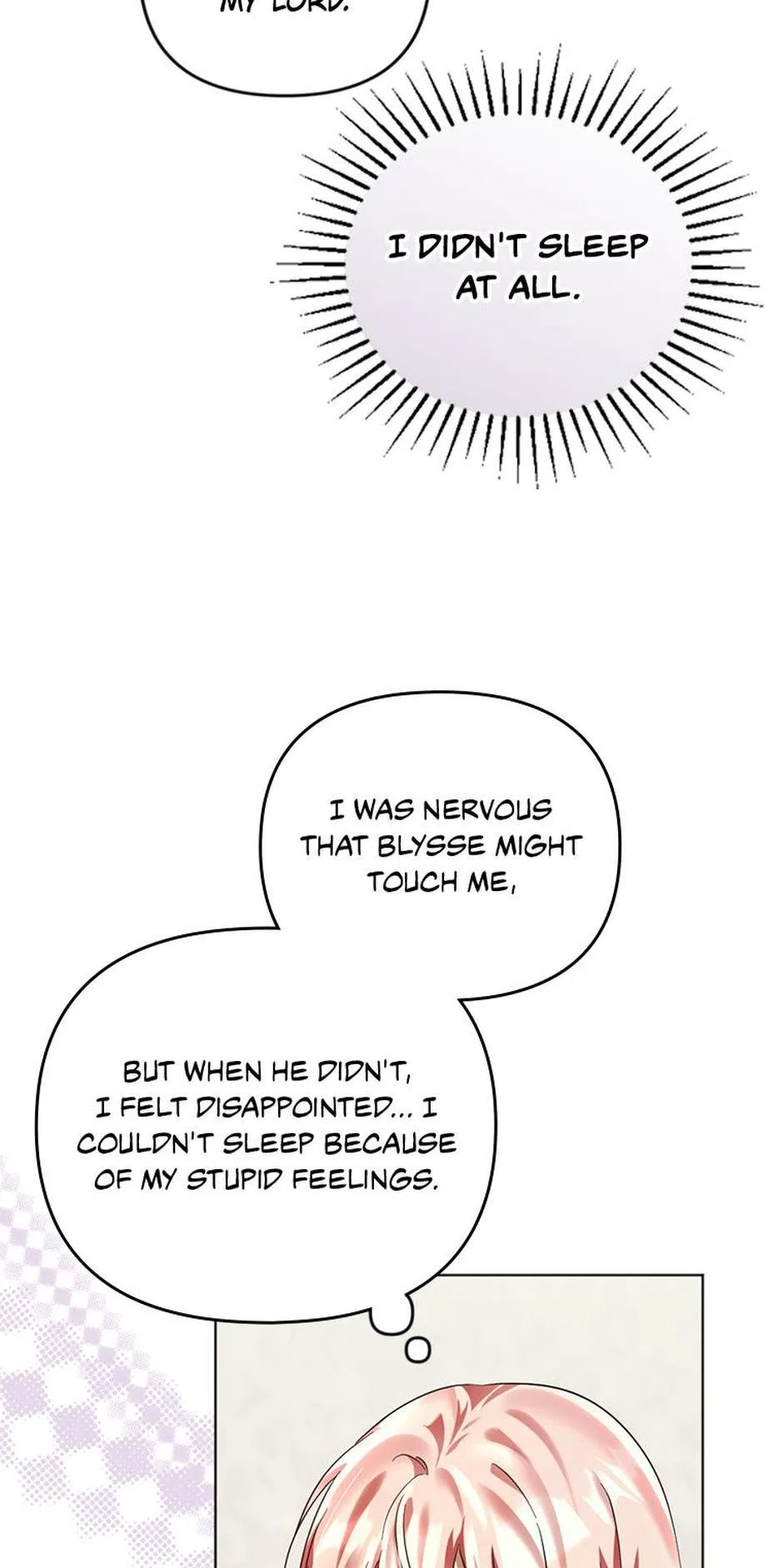 He Awakened When I Died Chapter 76 – Page 48