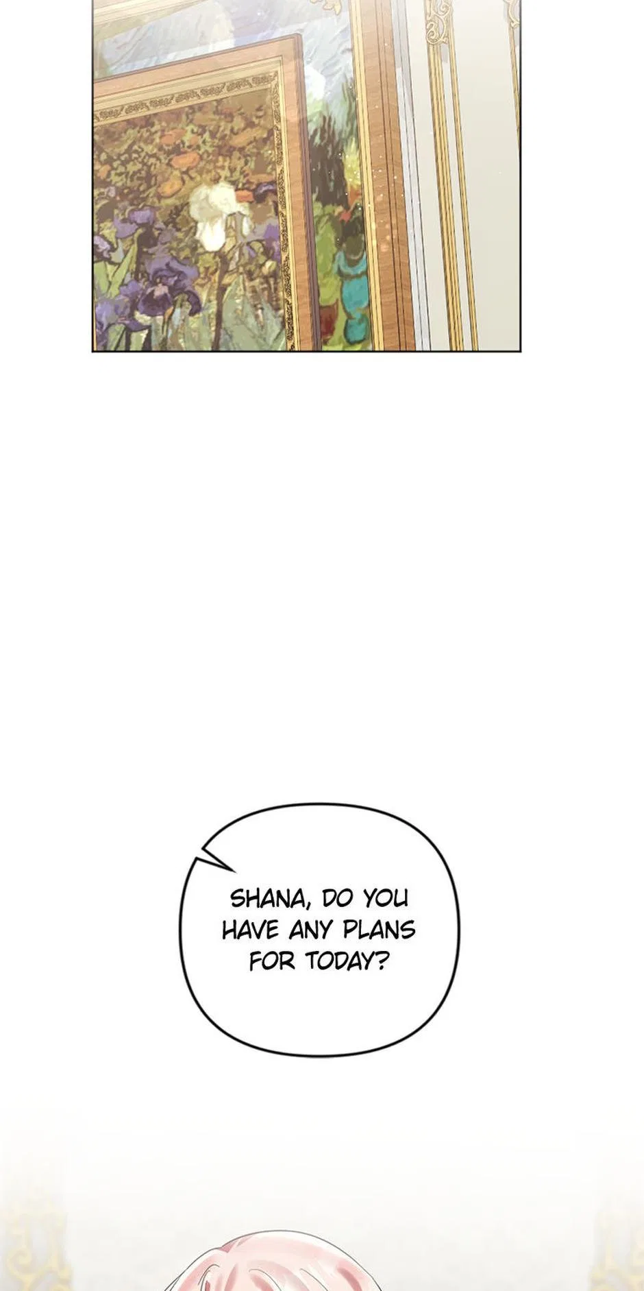 He Awakened When I Died Chapter 76 – Page 52