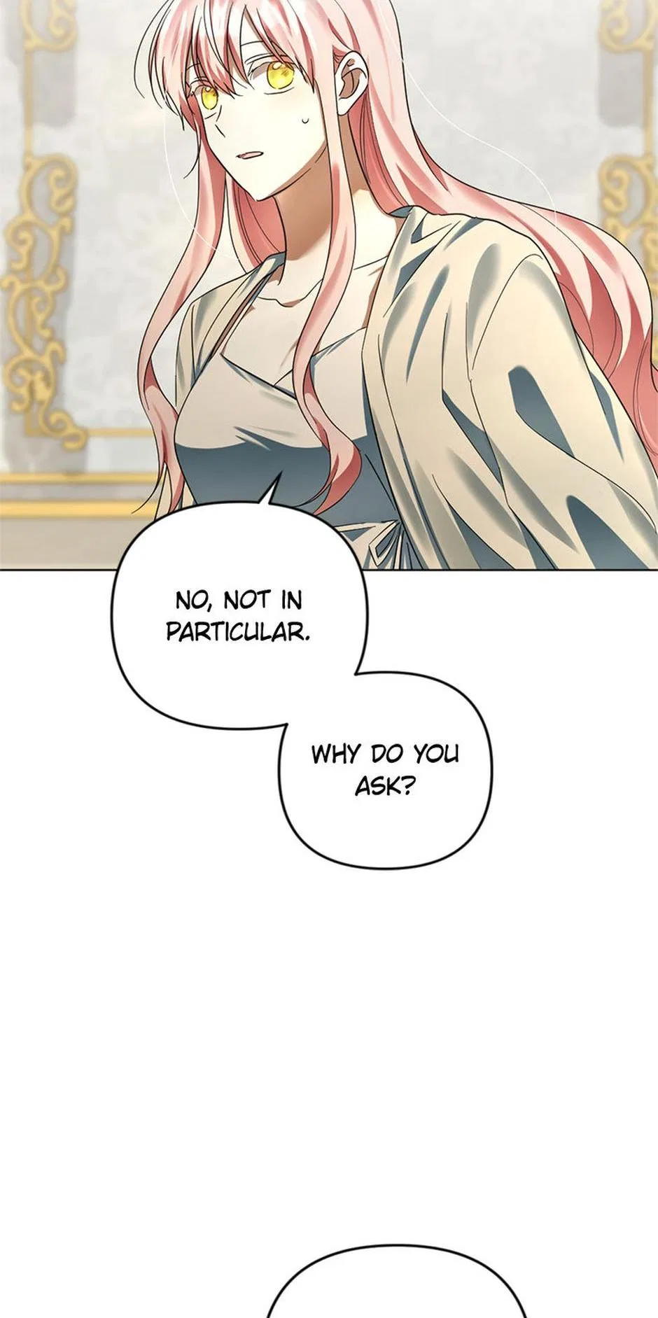 He Awakened When I Died Chapter 76 – Page 53