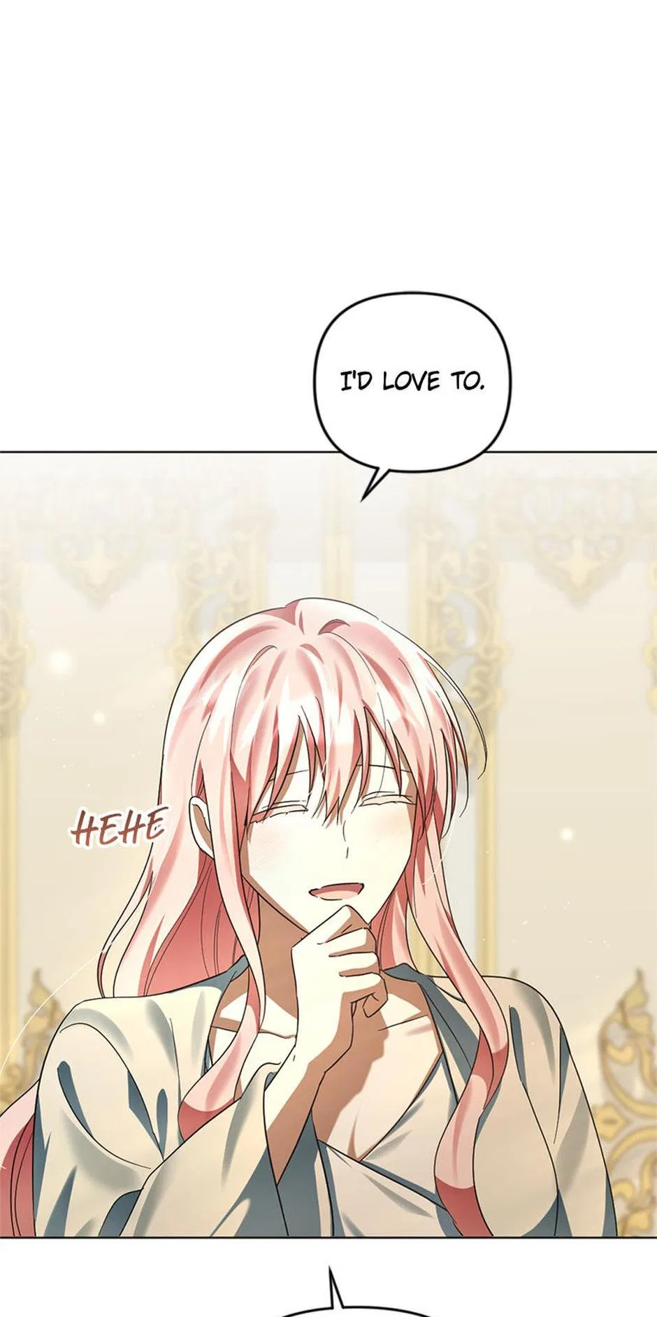 He Awakened When I Died Chapter 76 – Page 56