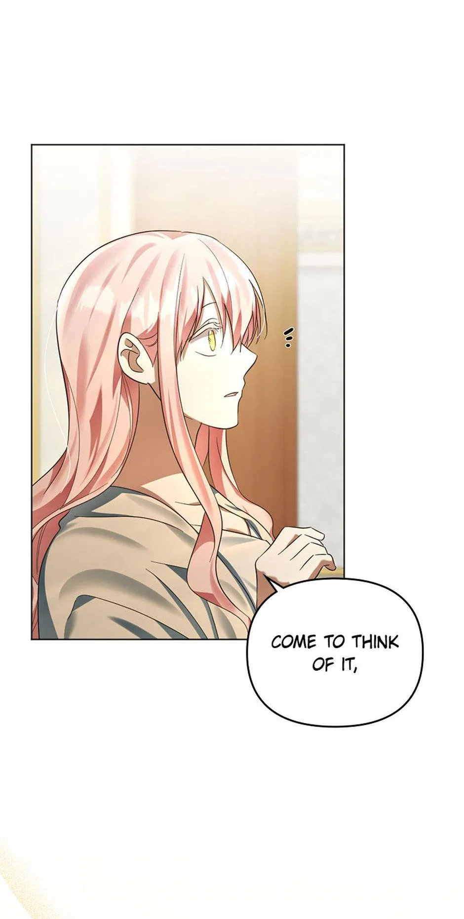 He Awakened When I Died Chapter 76 – Page 59