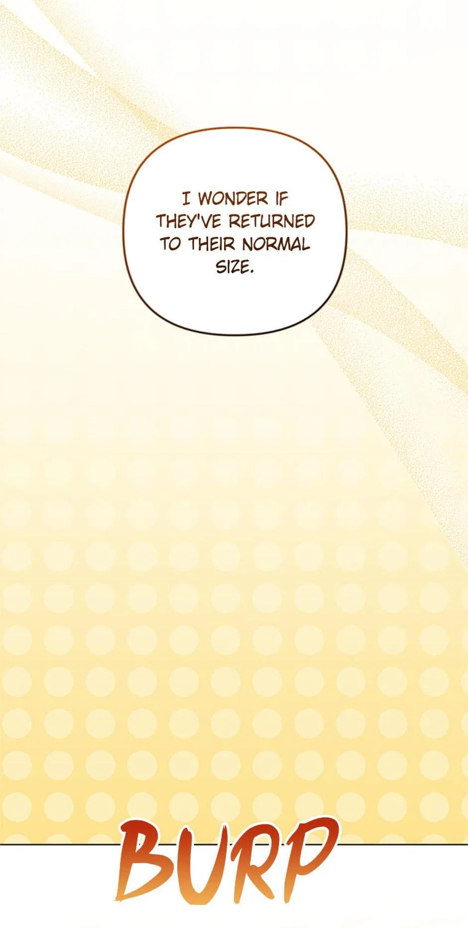 He Awakened When I Died Chapter 76 – Page 60
