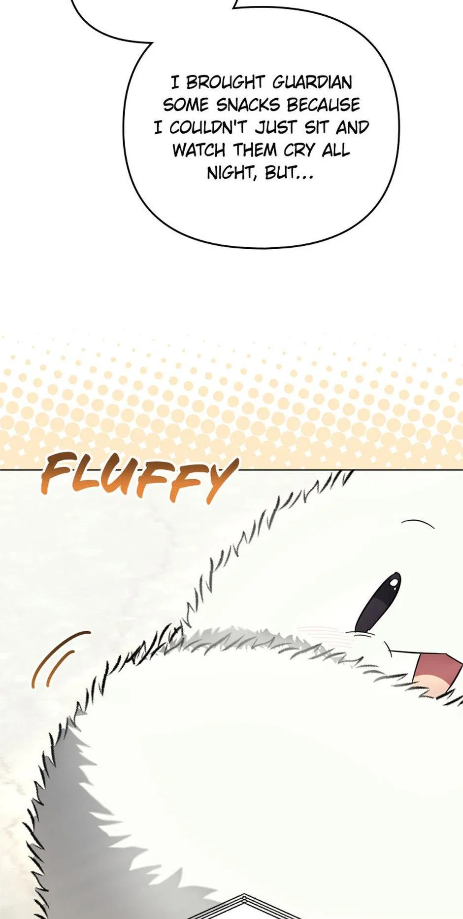 He Awakened When I Died Chapter 76 – Page 63