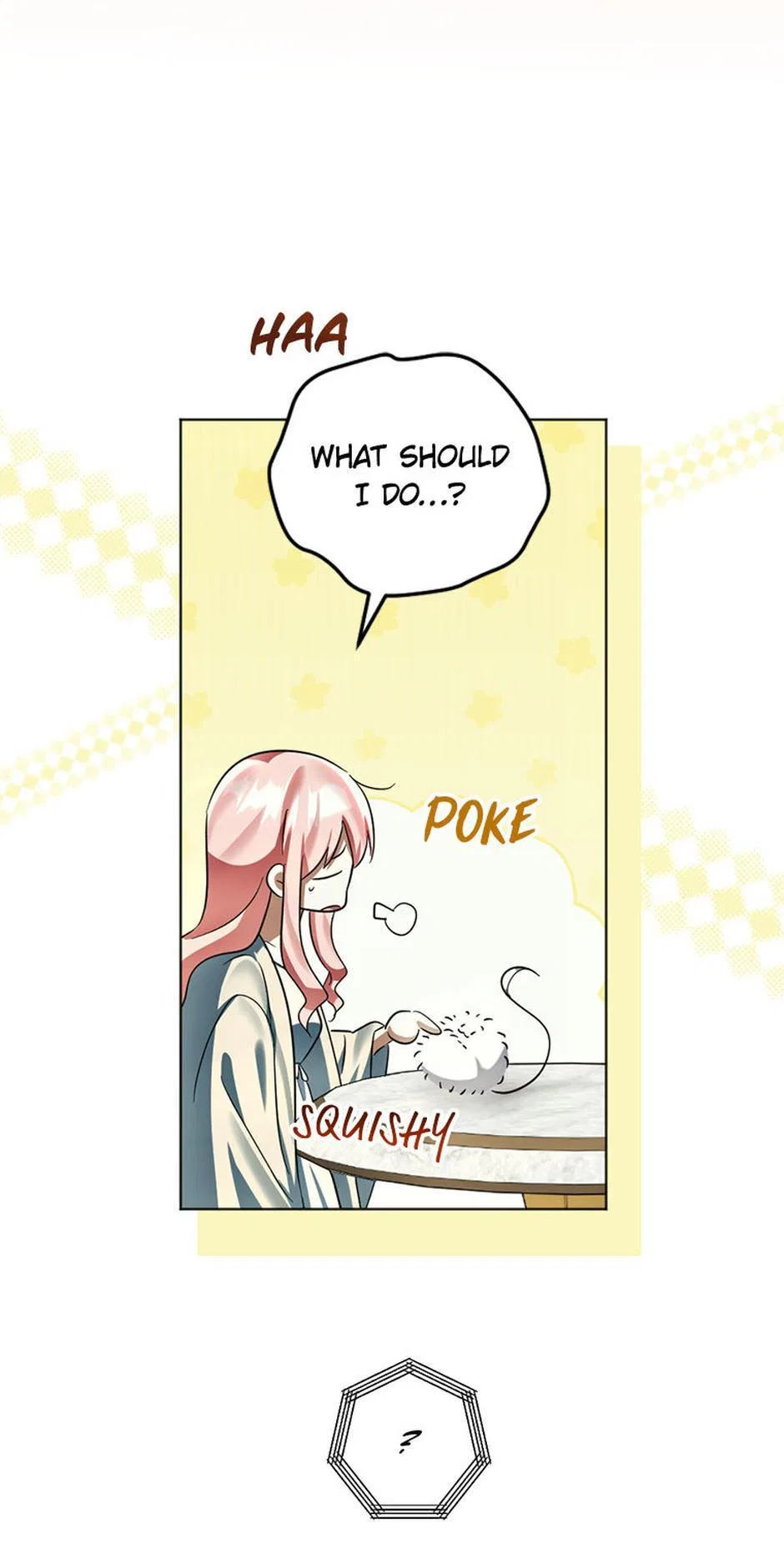 He Awakened When I Died Chapter 76 – Page 66