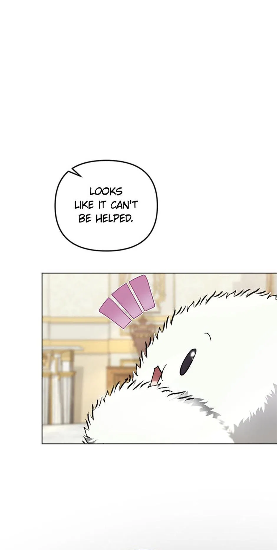 He Awakened When I Died Chapter 76 – Page 67