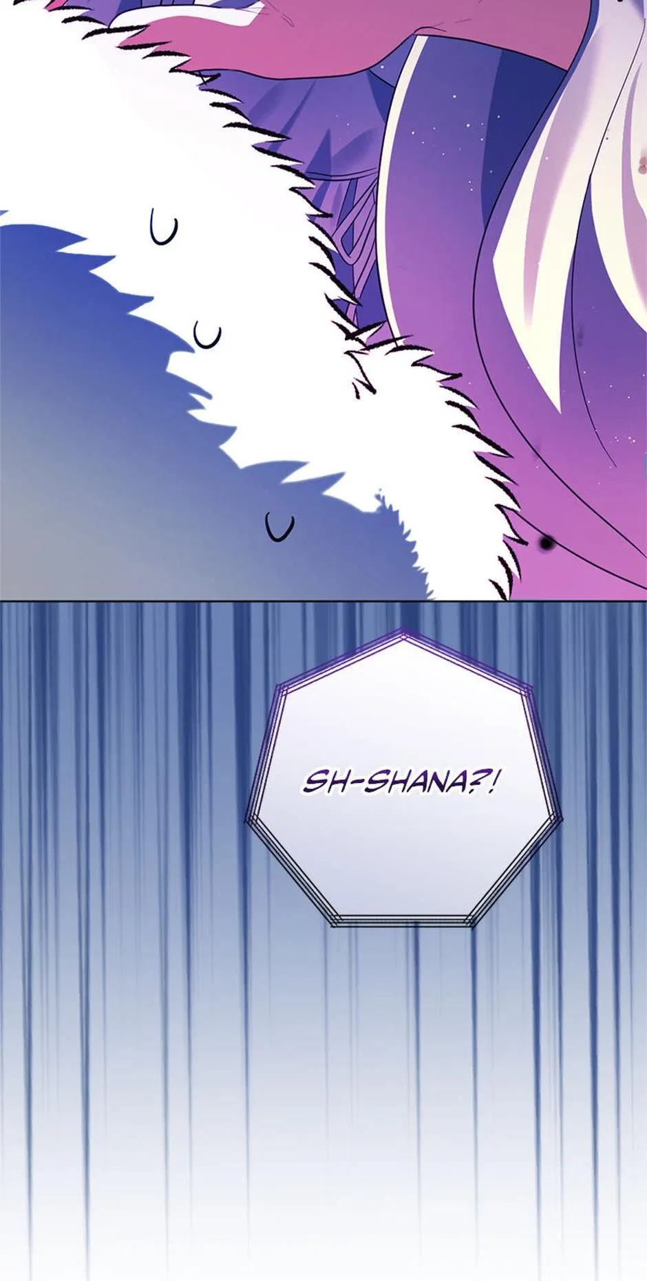 He Awakened When I Died Chapter 76 – Page 69