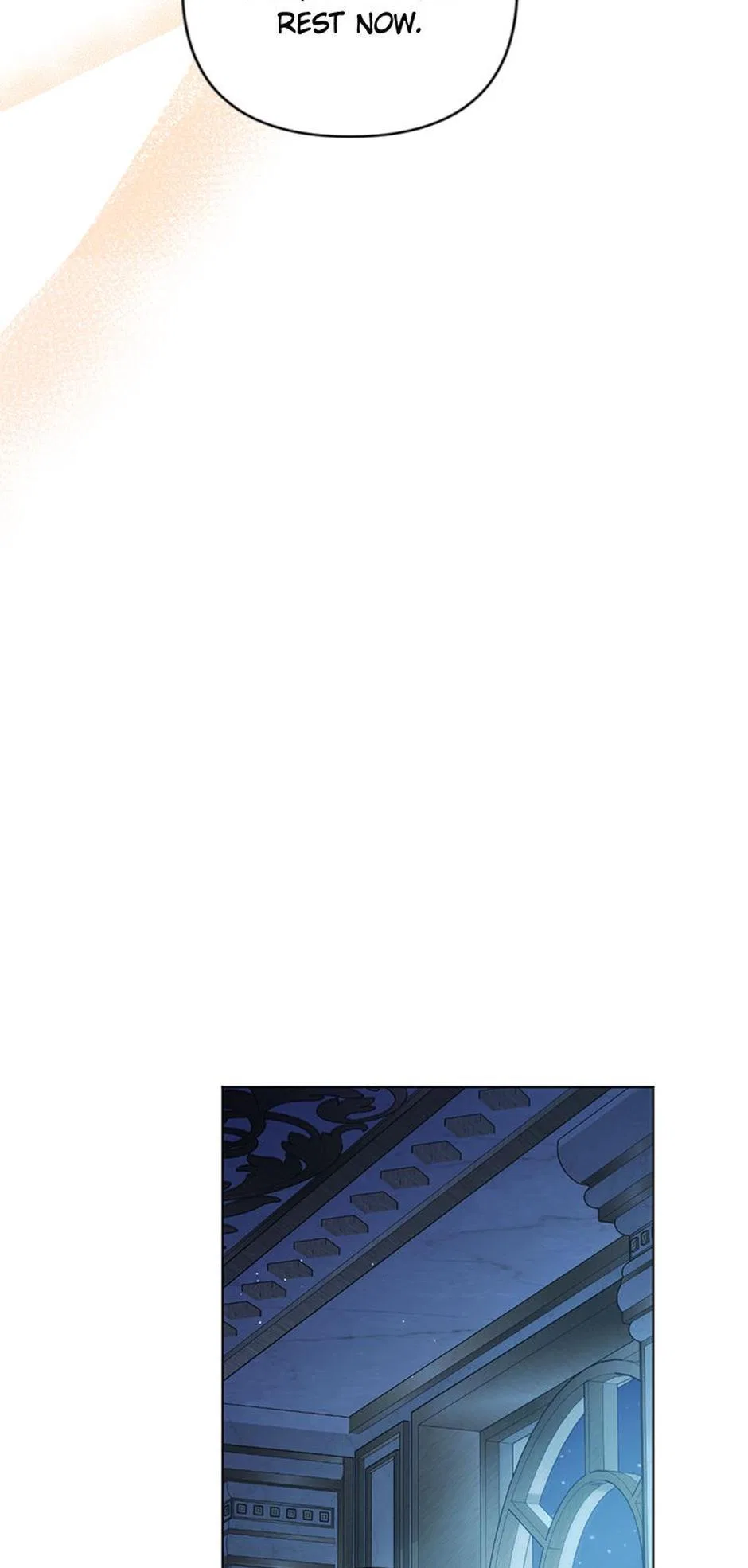 He Awakened When I Died Chapter 75 – Page 5