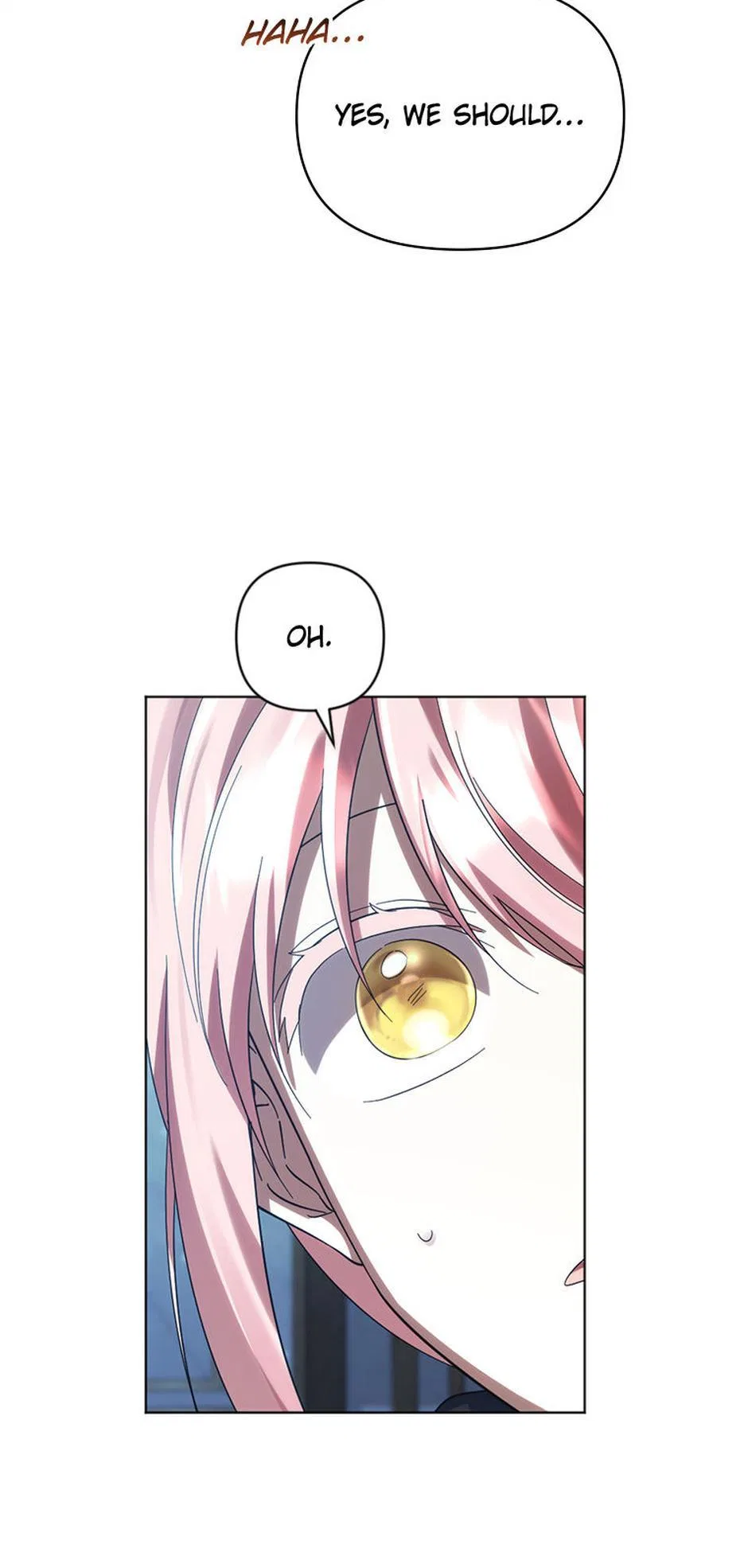 He Awakened When I Died Chapter 75 – Page 9