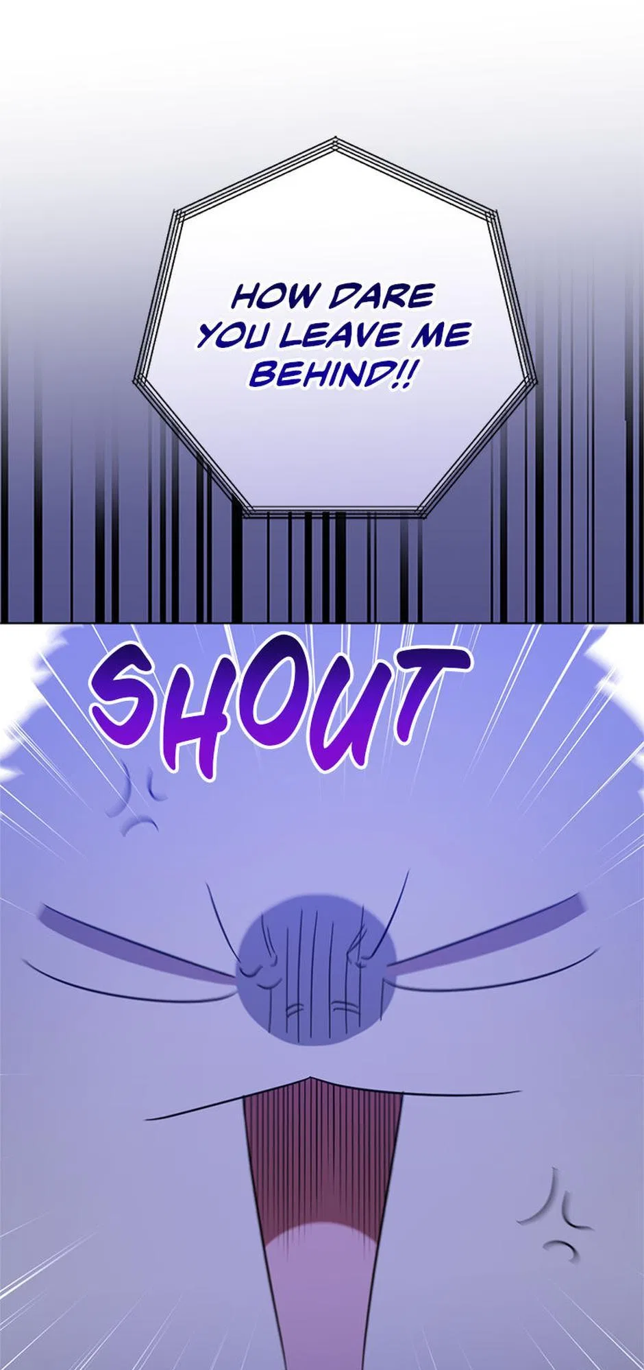 He Awakened When I Died Chapter 75 – Page 12