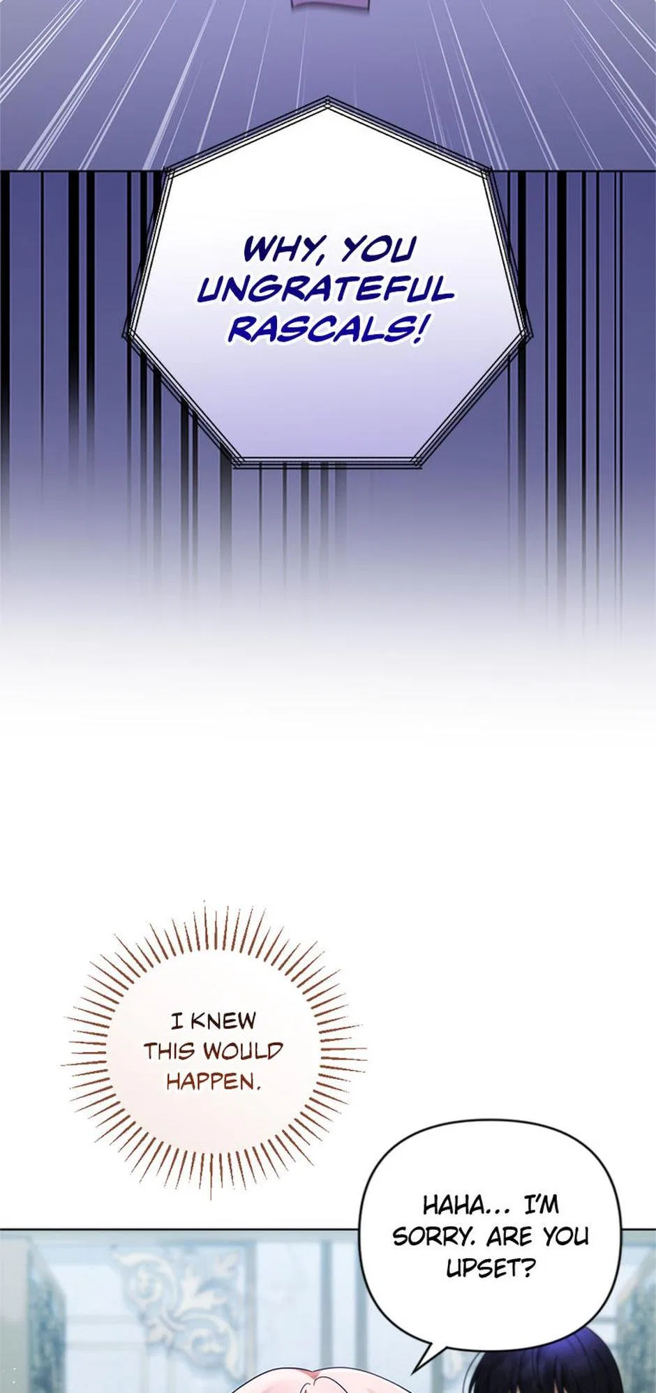 He Awakened When I Died Chapter 75 – Page 13
