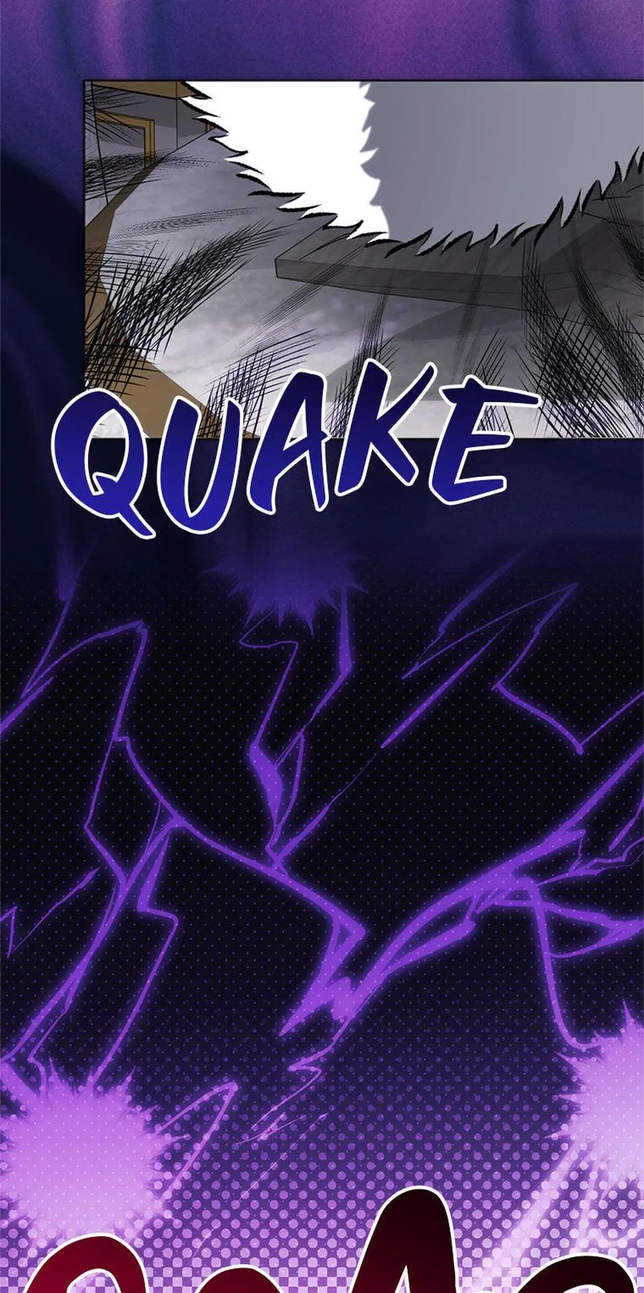He Awakened When I Died Chapter 75 – Page 25