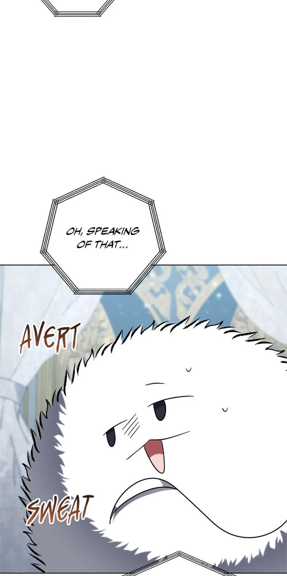 He Awakened When I Died Chapter 75 – Page 33