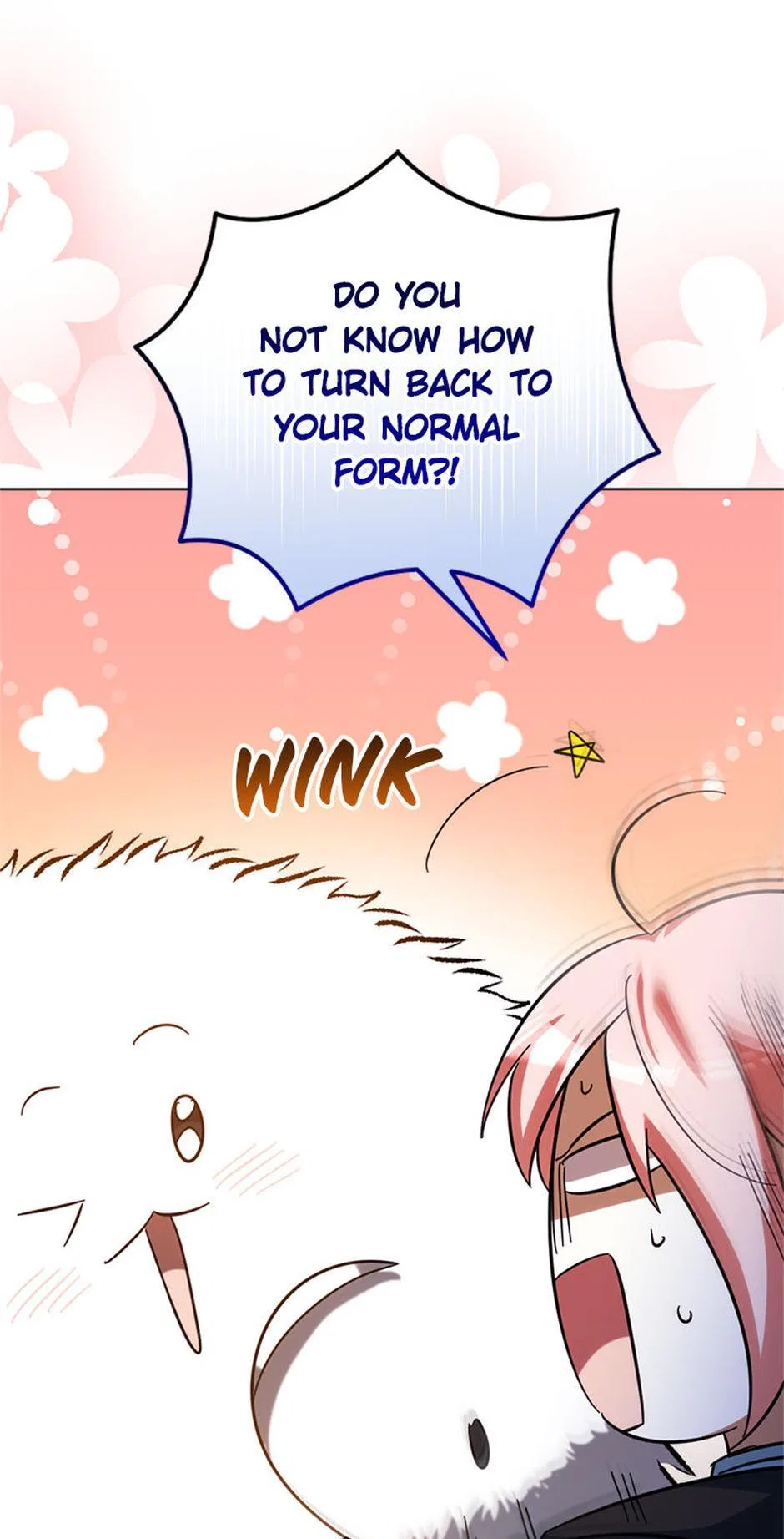 He Awakened When I Died Chapter 75 – Page 35