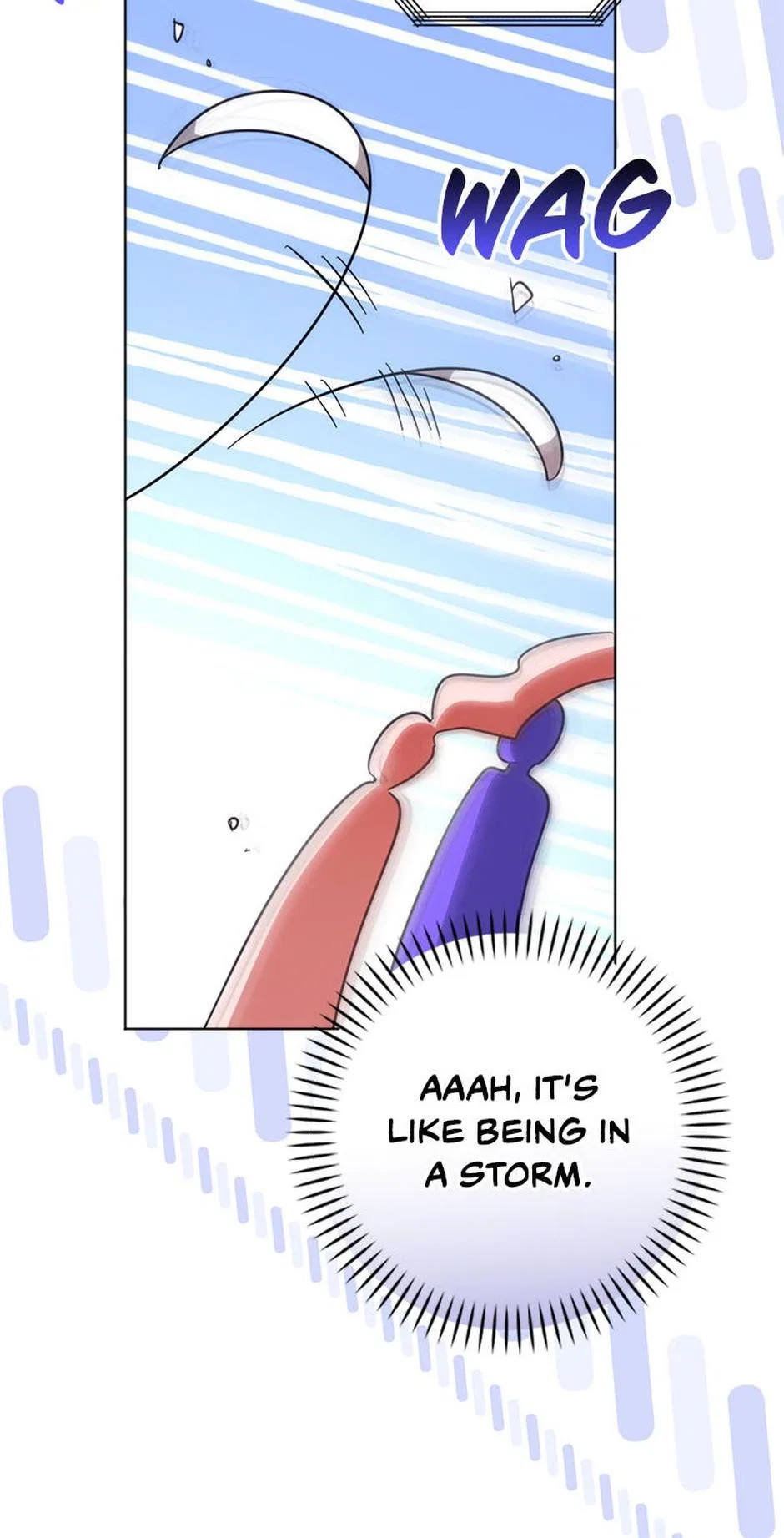 He Awakened When I Died Chapter 75 – Page 37