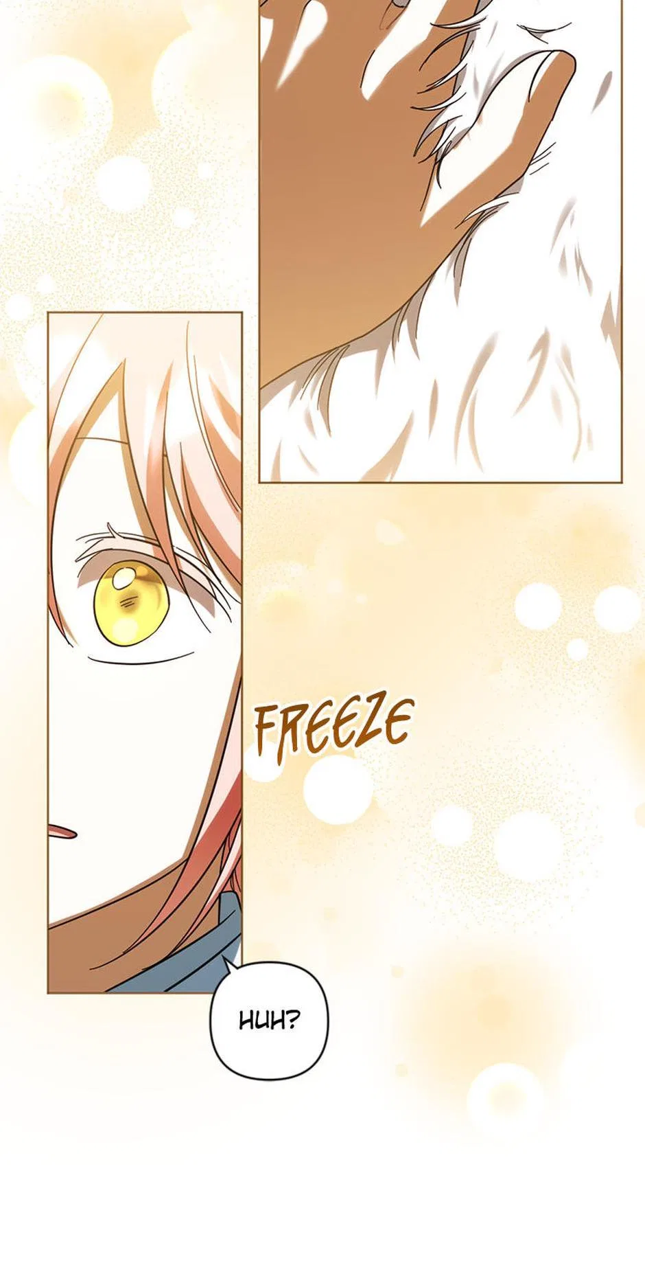 He Awakened When I Died Chapter 75 – Page 46