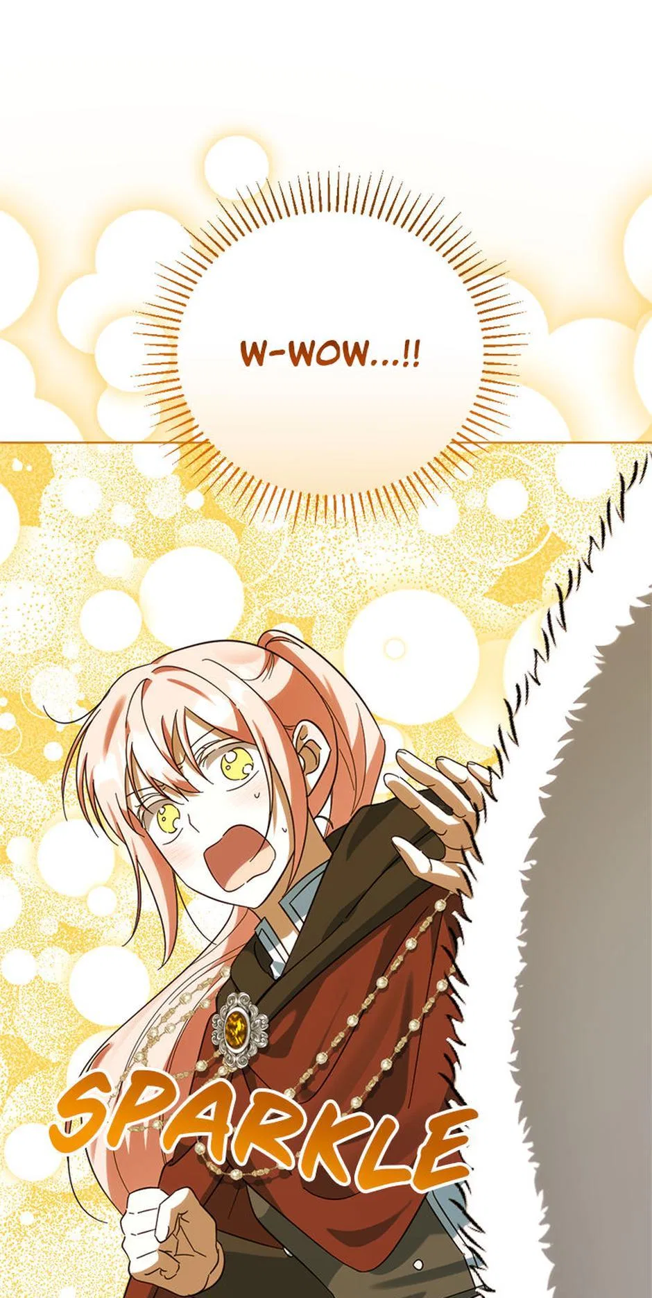 He Awakened When I Died Chapter 75 – Page 47