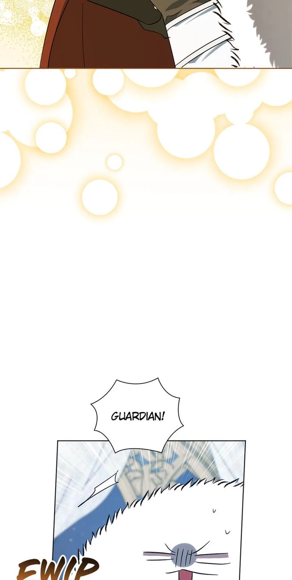 He Awakened When I Died Chapter 75 – Page 48
