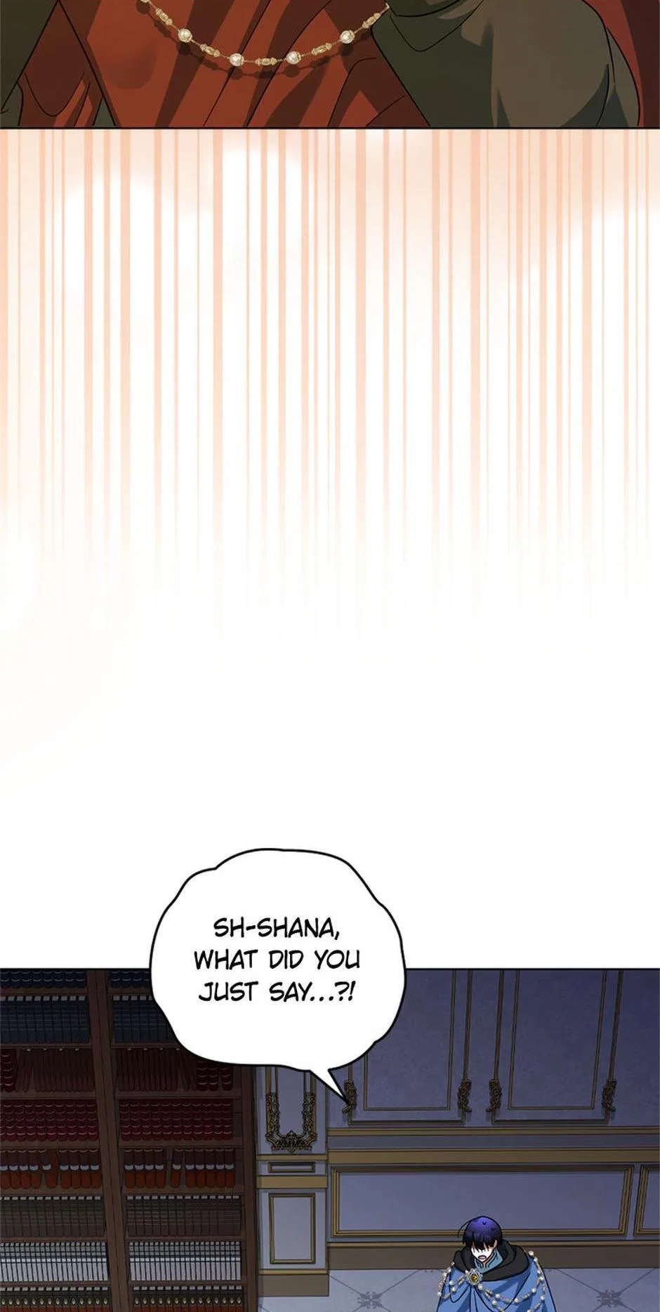 He Awakened When I Died Chapter 75 – Page 51