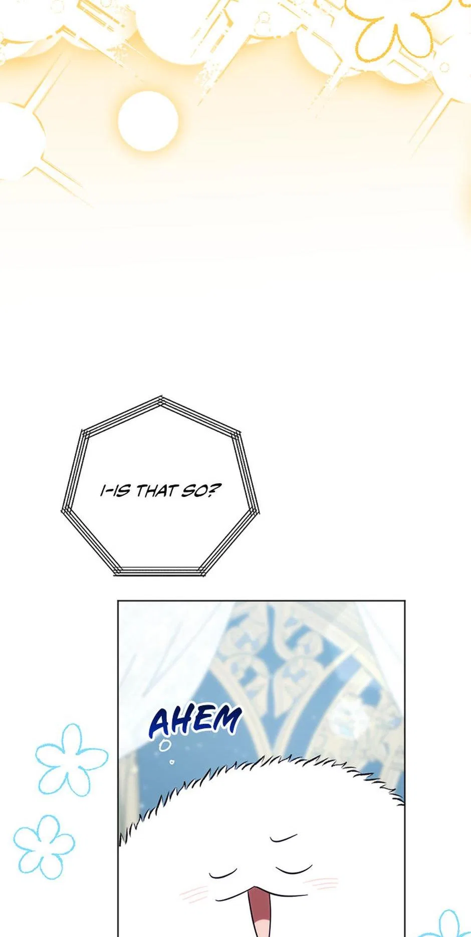 He Awakened When I Died Chapter 75 – Page 54