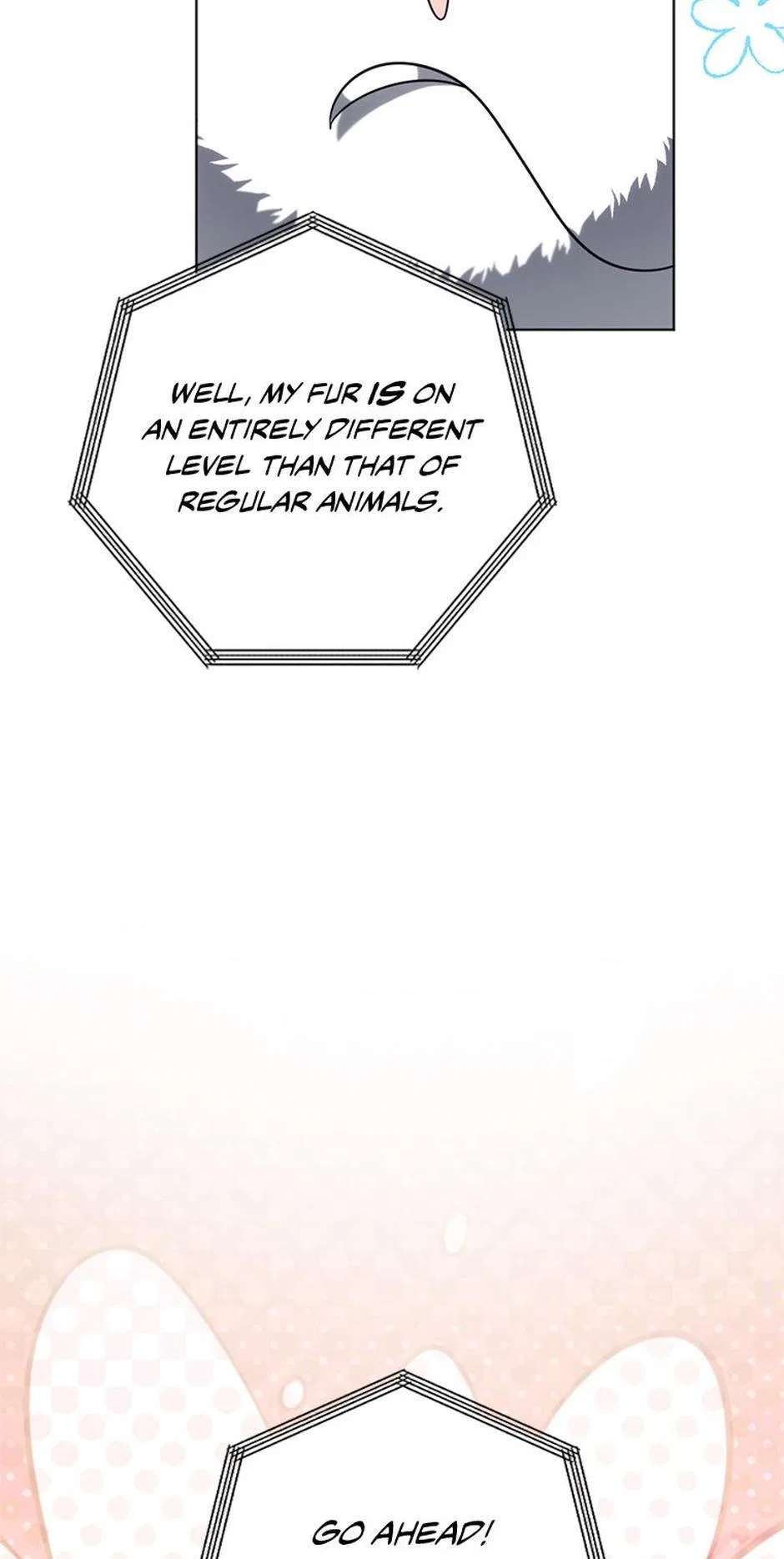 He Awakened When I Died Chapter 75 – Page 55