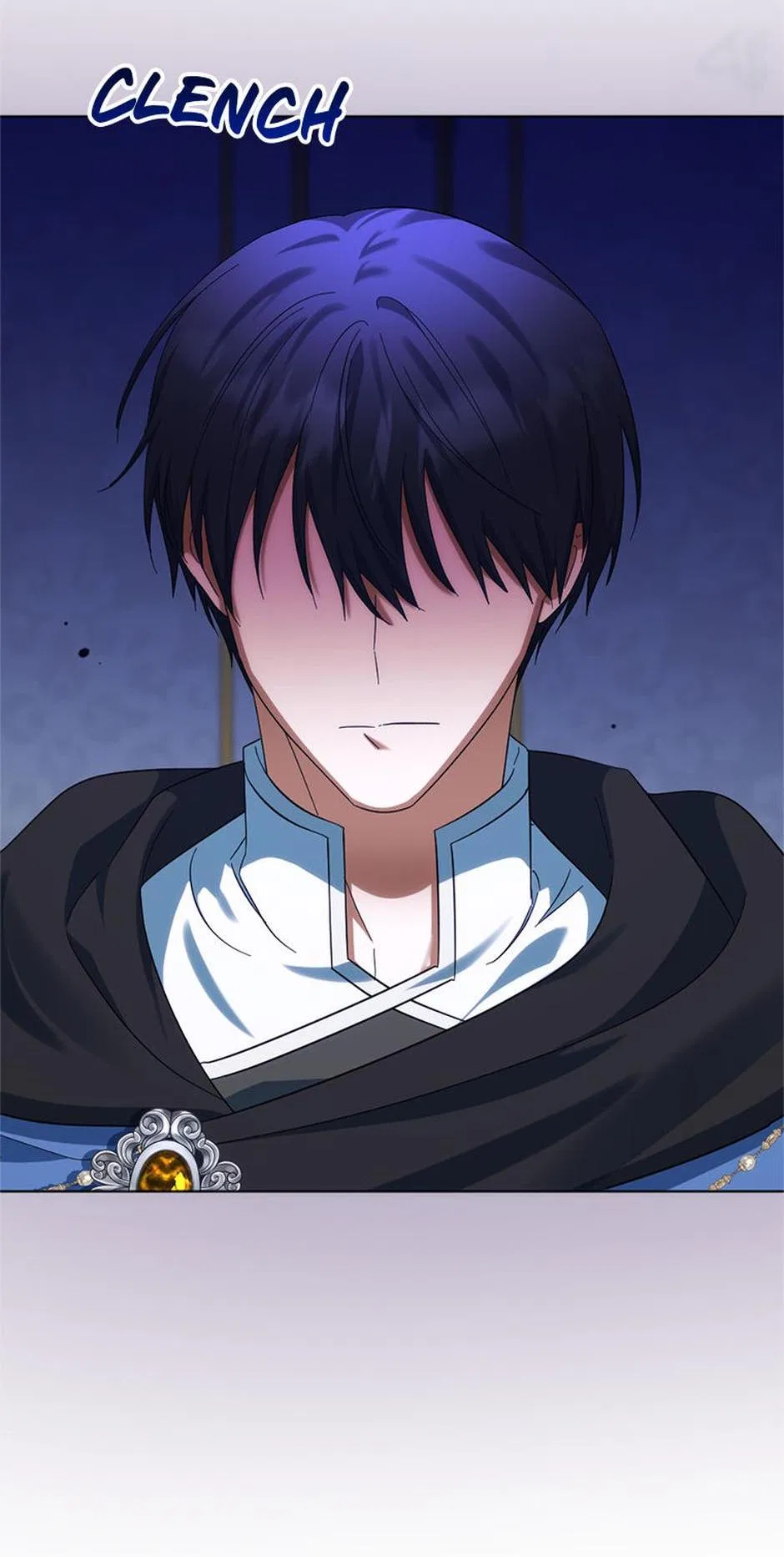 He Awakened When I Died Chapter 75 – Page 60