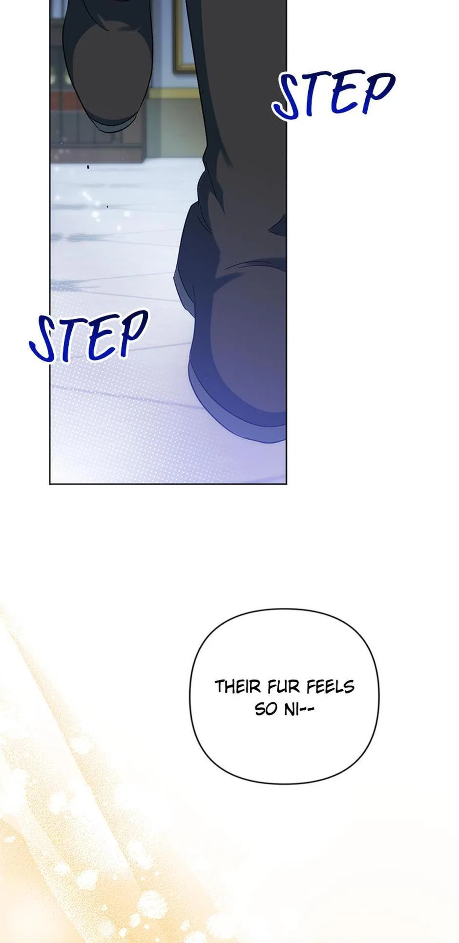 He Awakened When I Died Chapter 75 – Page 62
